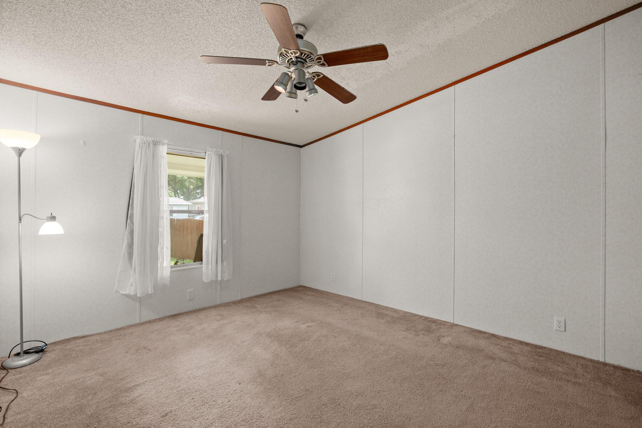 1104 Vasquez St, Austin, TX 78741