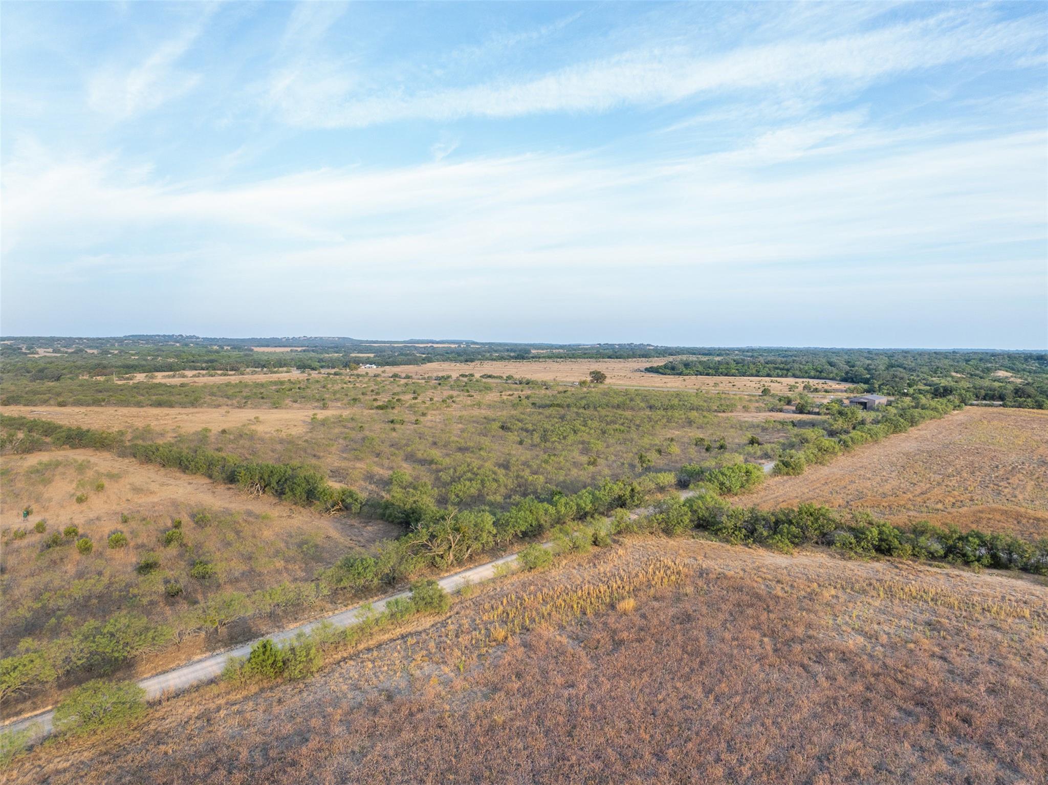 7202 E Us Highway 190, Rochelle, TX 76872