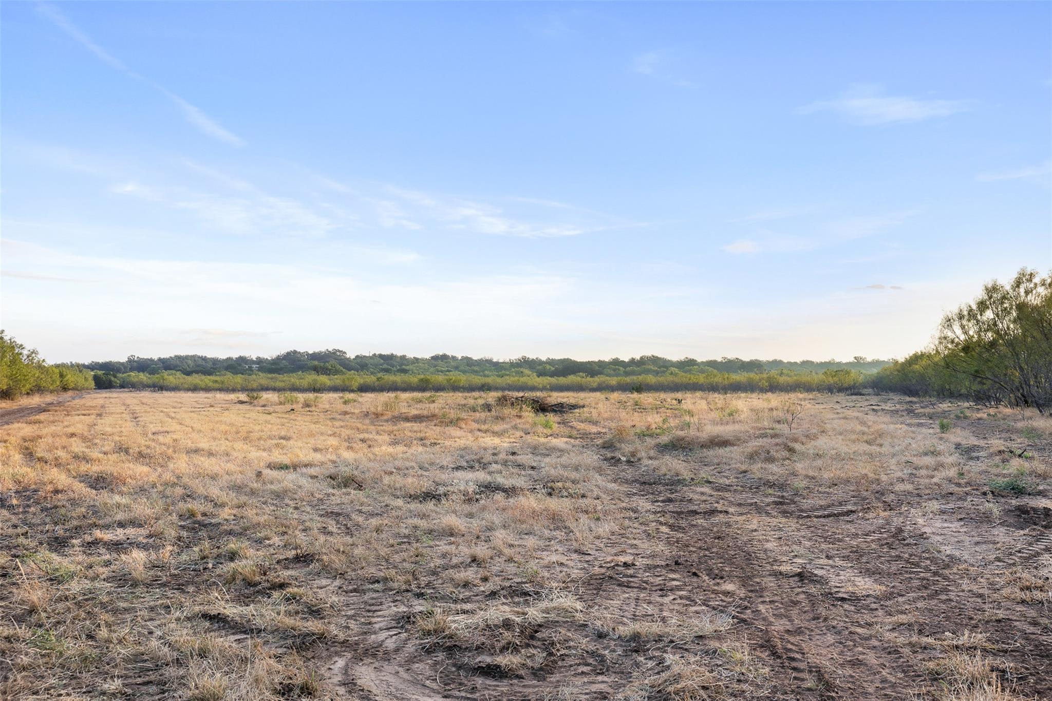 7202 E Us Highway 190, Rochelle, TX 76872