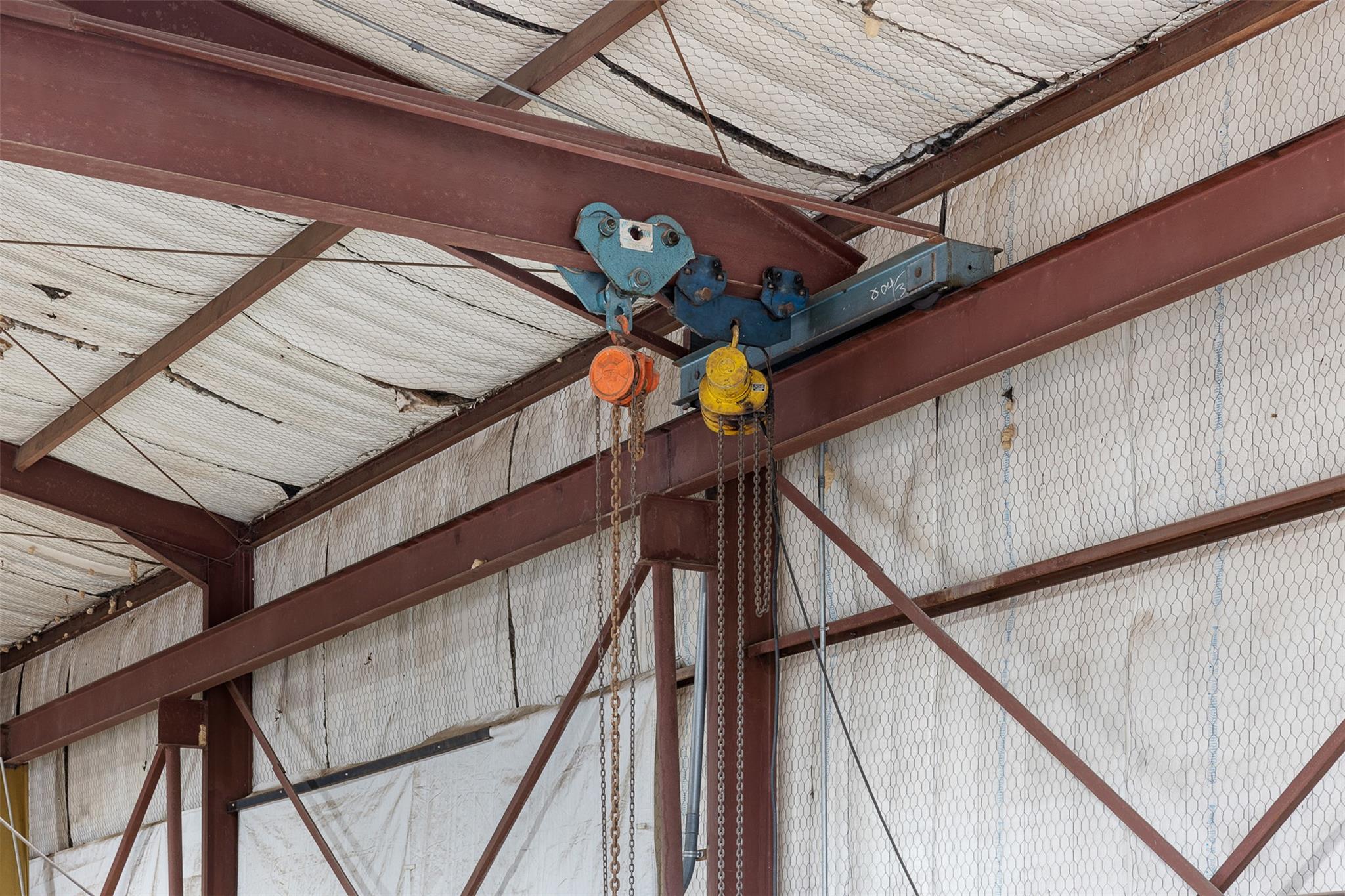 7202 E Us Highway 190, Rochelle, TX 76872