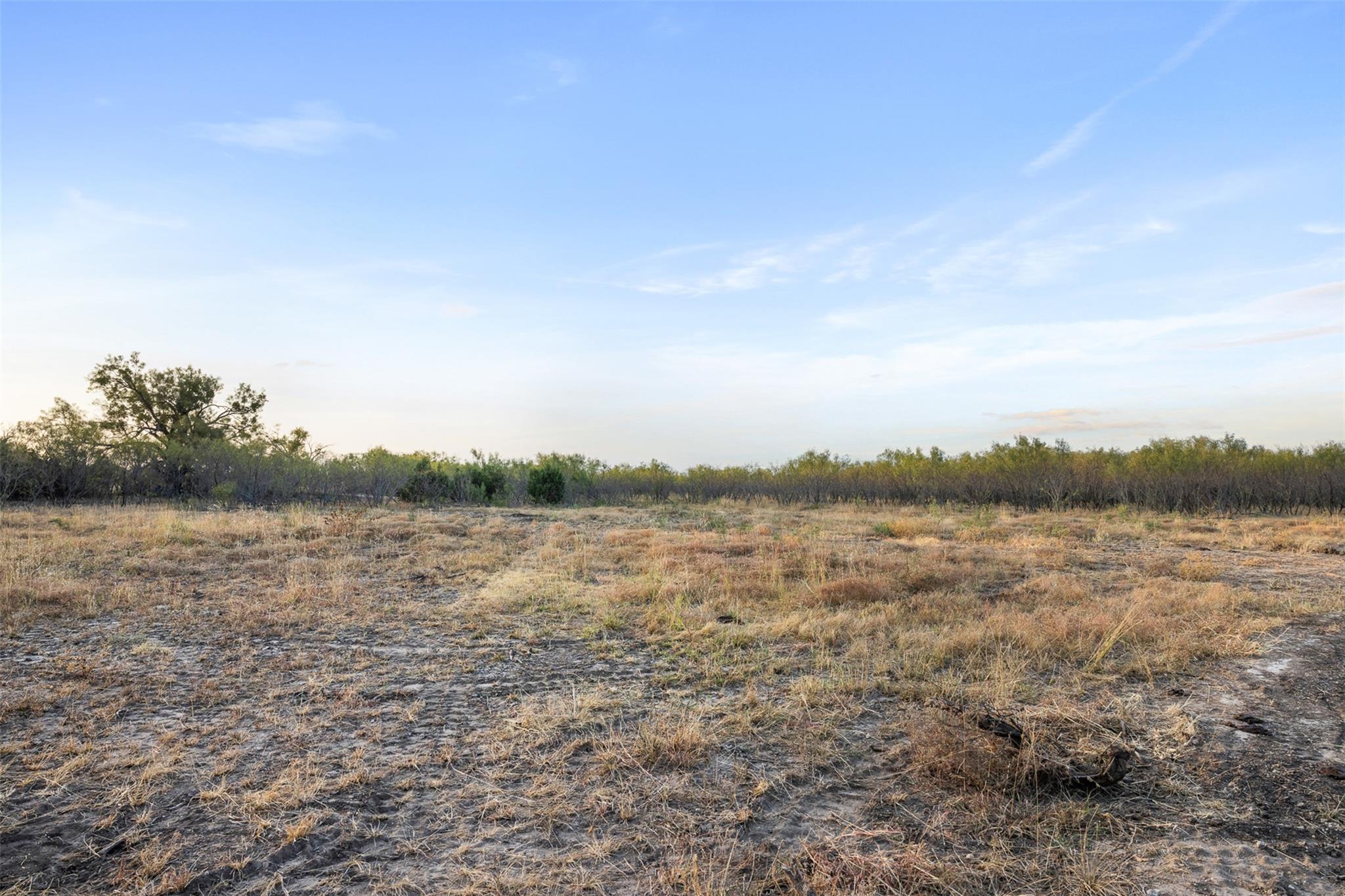 7202 E Us Highway 190, Rochelle, TX 76872