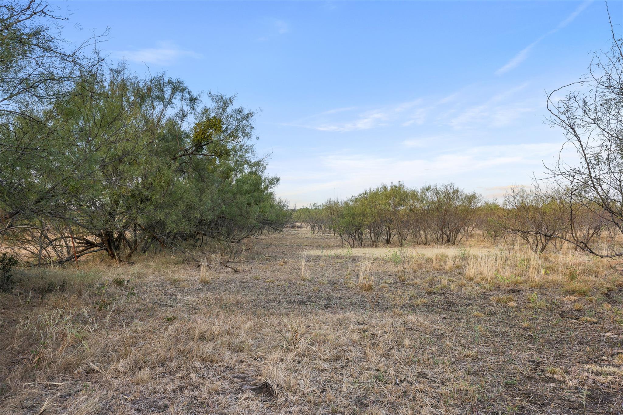 7202 E Us Highway 190, Rochelle, TX 76872