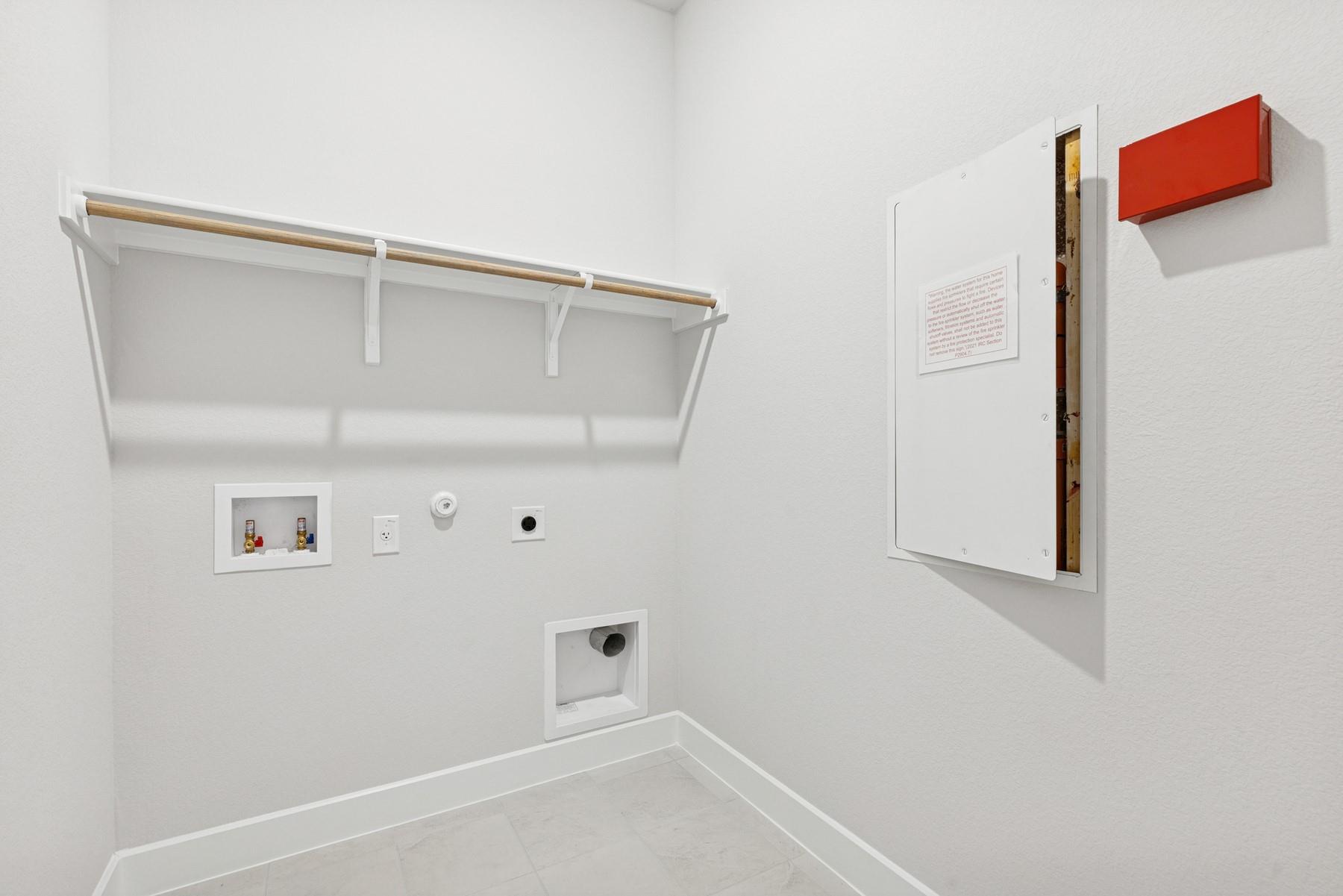 835 Perry Pass, Round Rock, TX 78664