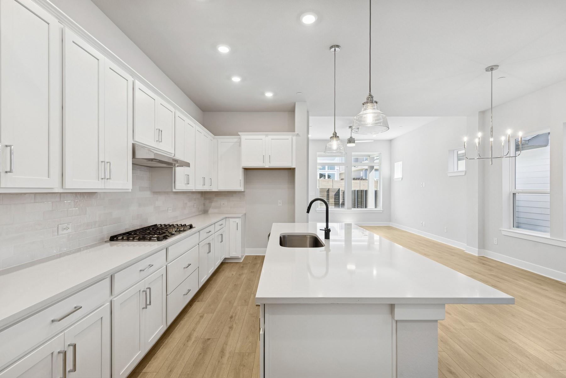 835 Perry Pass, Round Rock, TX 78664