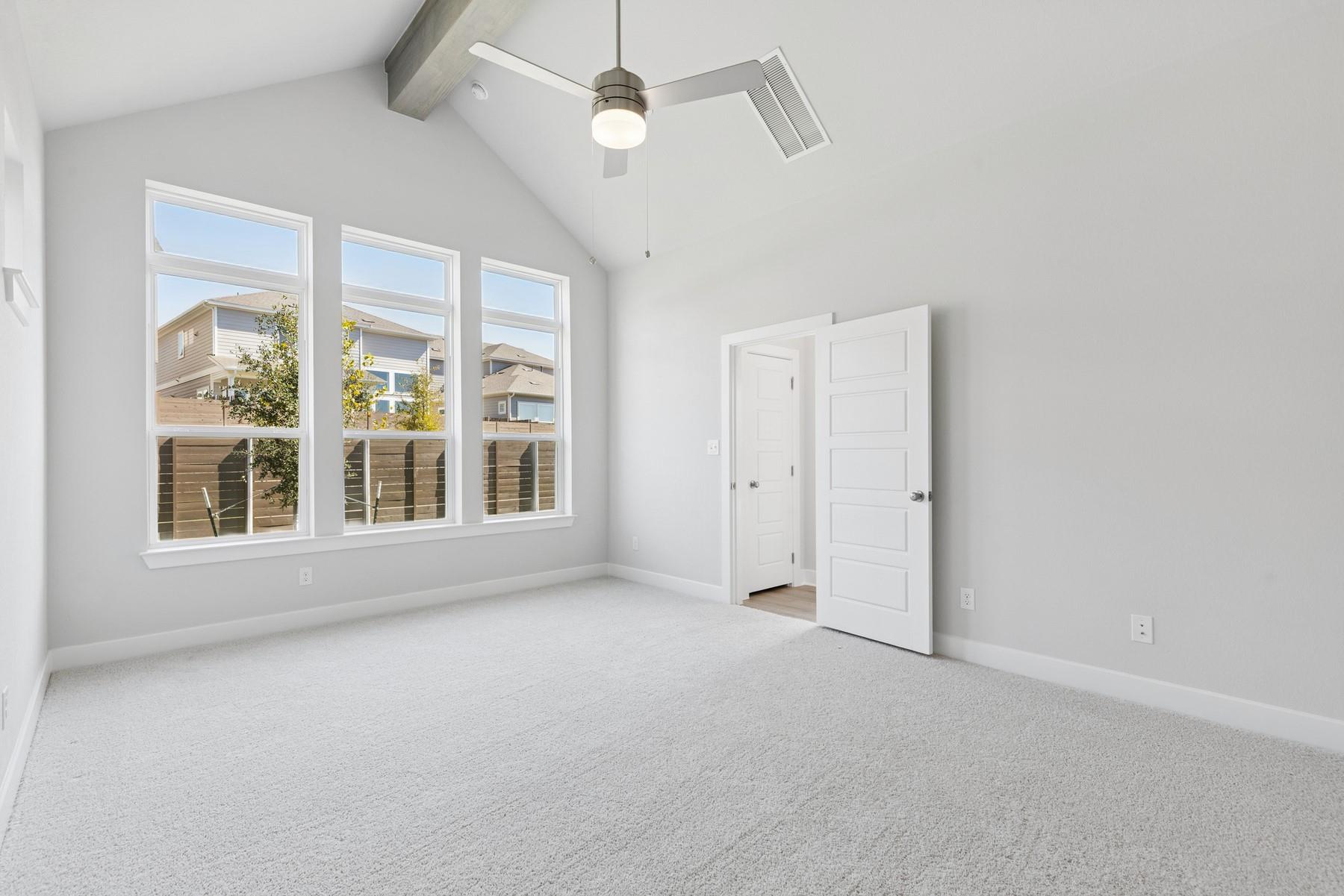 835 Perry Pass, Round Rock, TX 78664