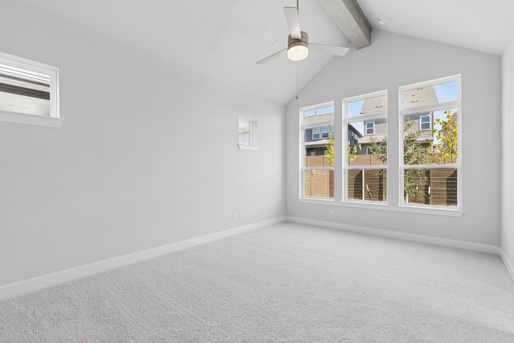 835 Perry Pass, Round Rock, TX 78664