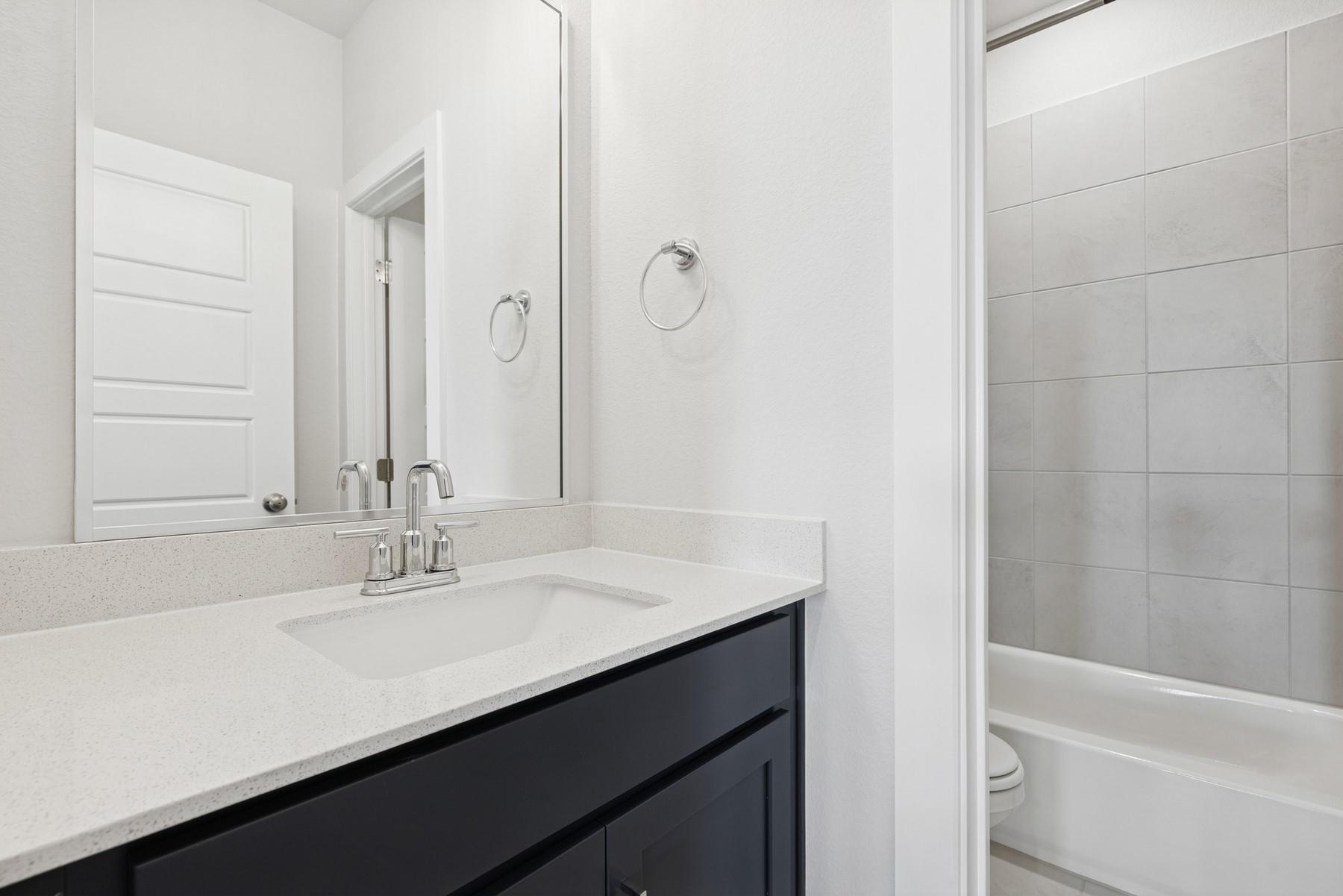 835 Perry Pass, Round Rock, TX 78664