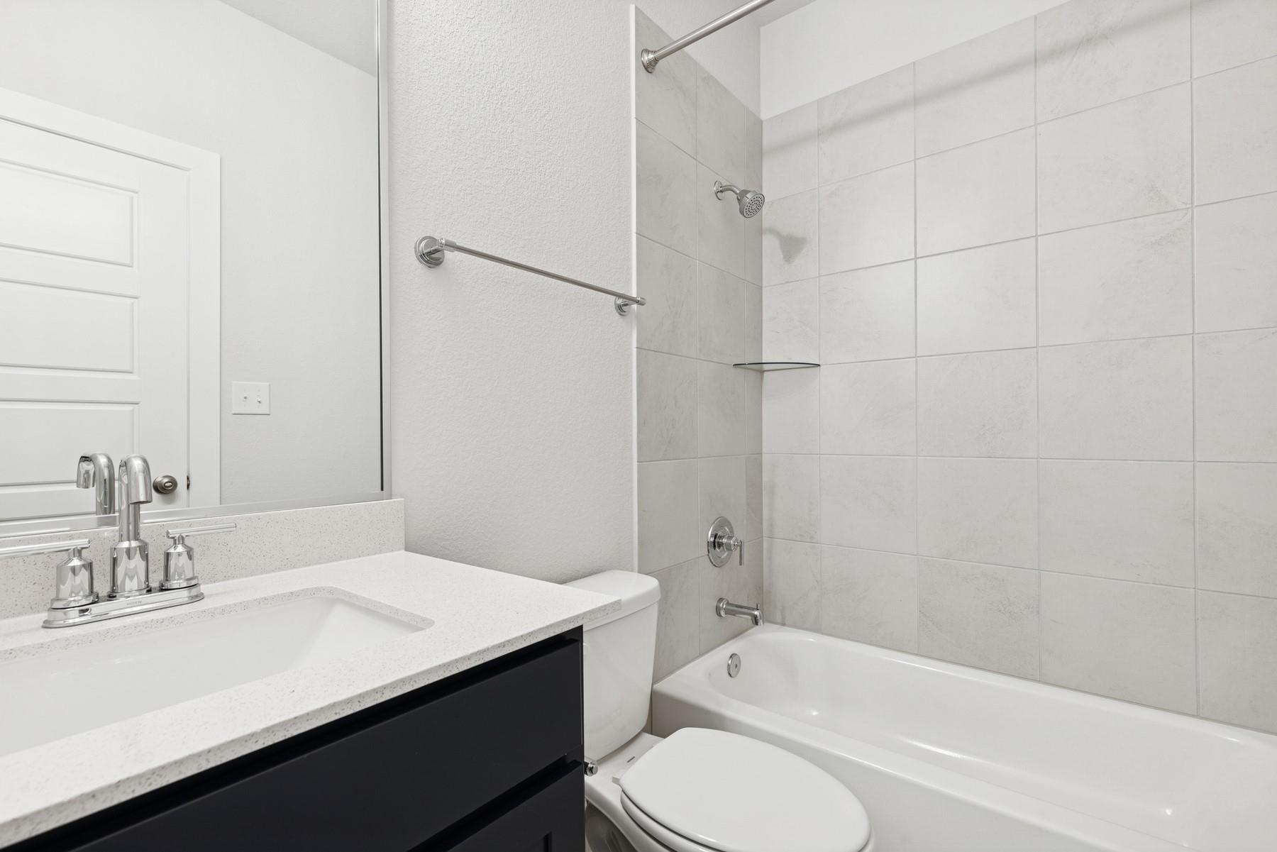 835 Perry Pass, Round Rock, TX 78664