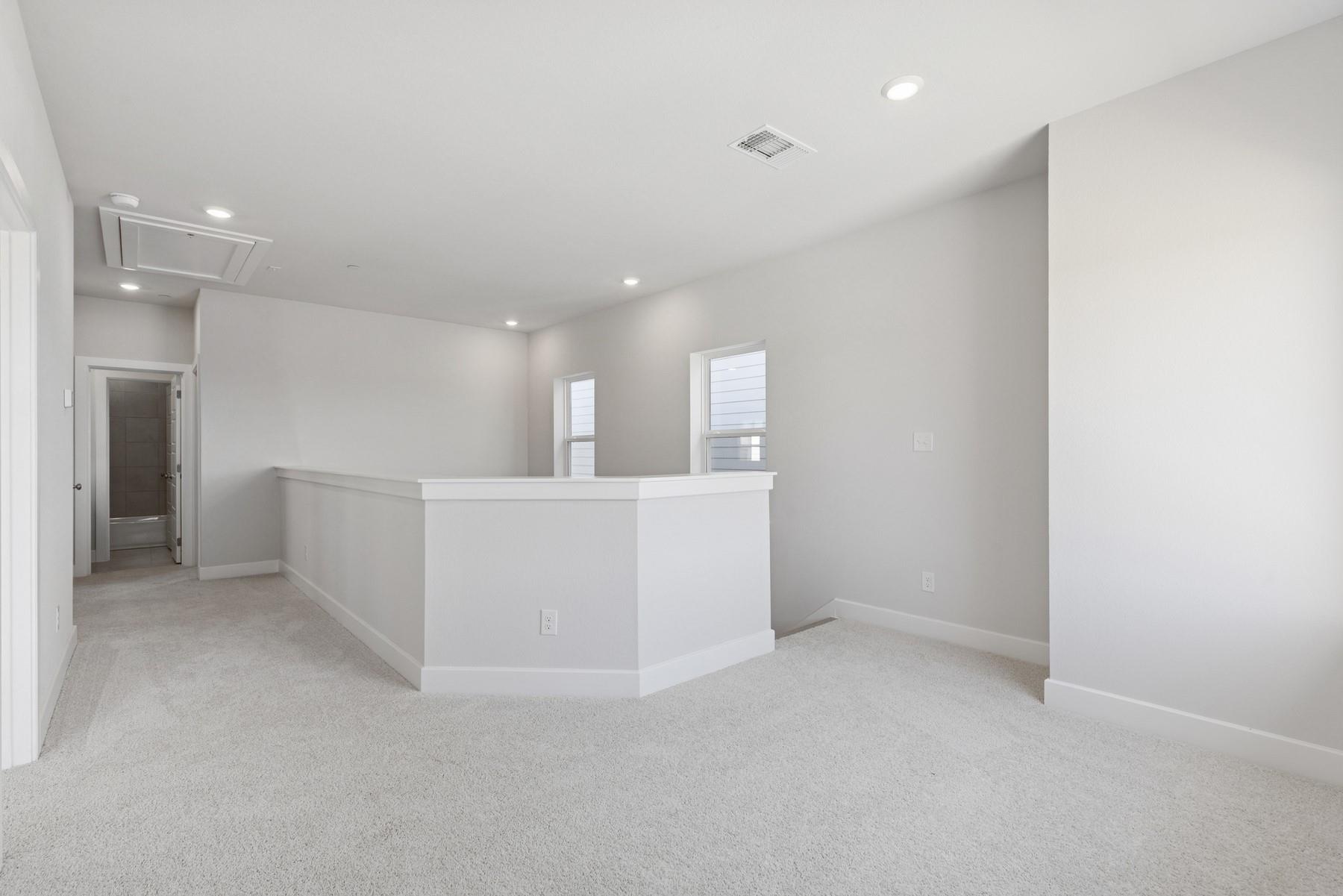 835 Perry Pass, Round Rock, TX 78664