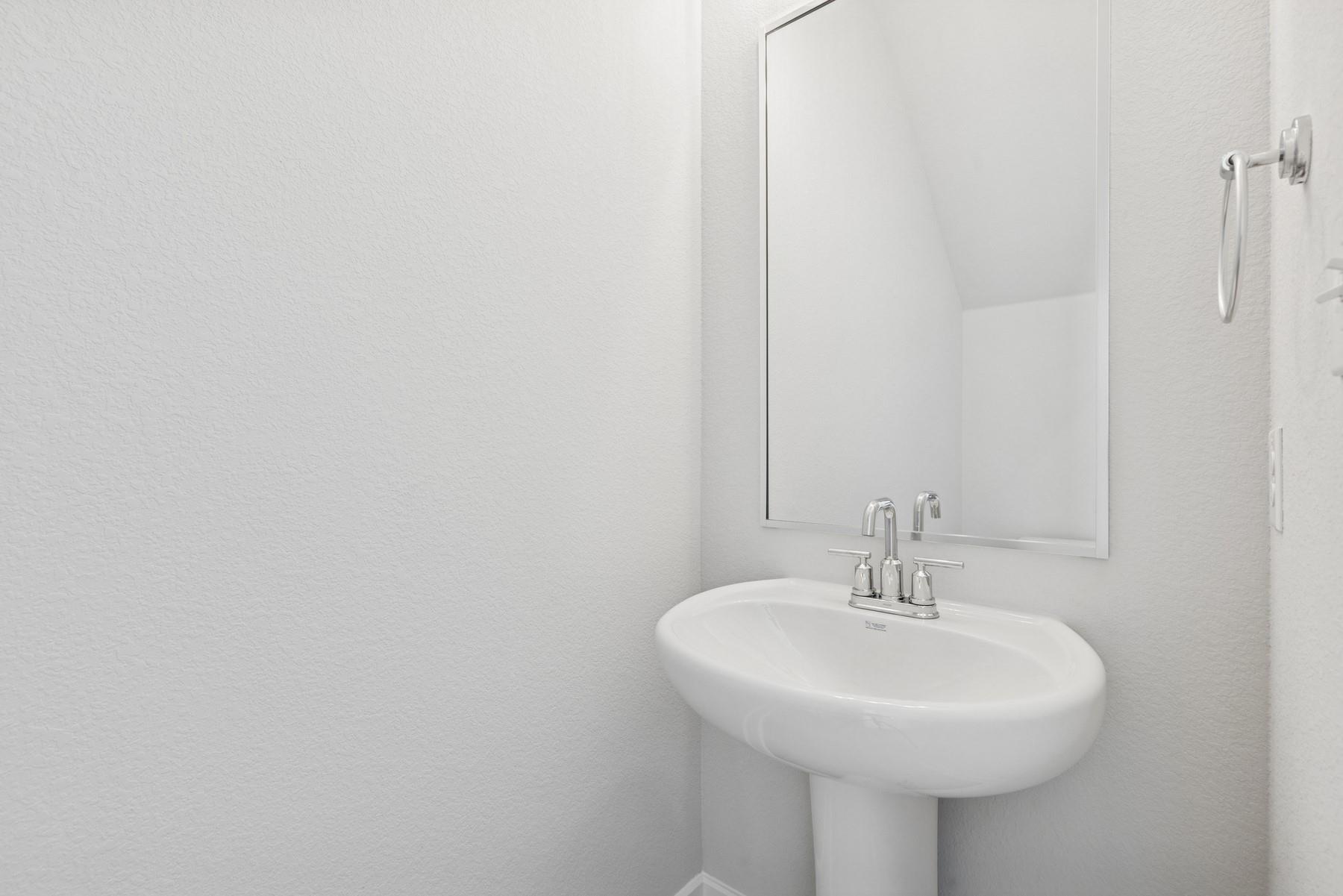 835 Perry Pass, Round Rock, TX 78664