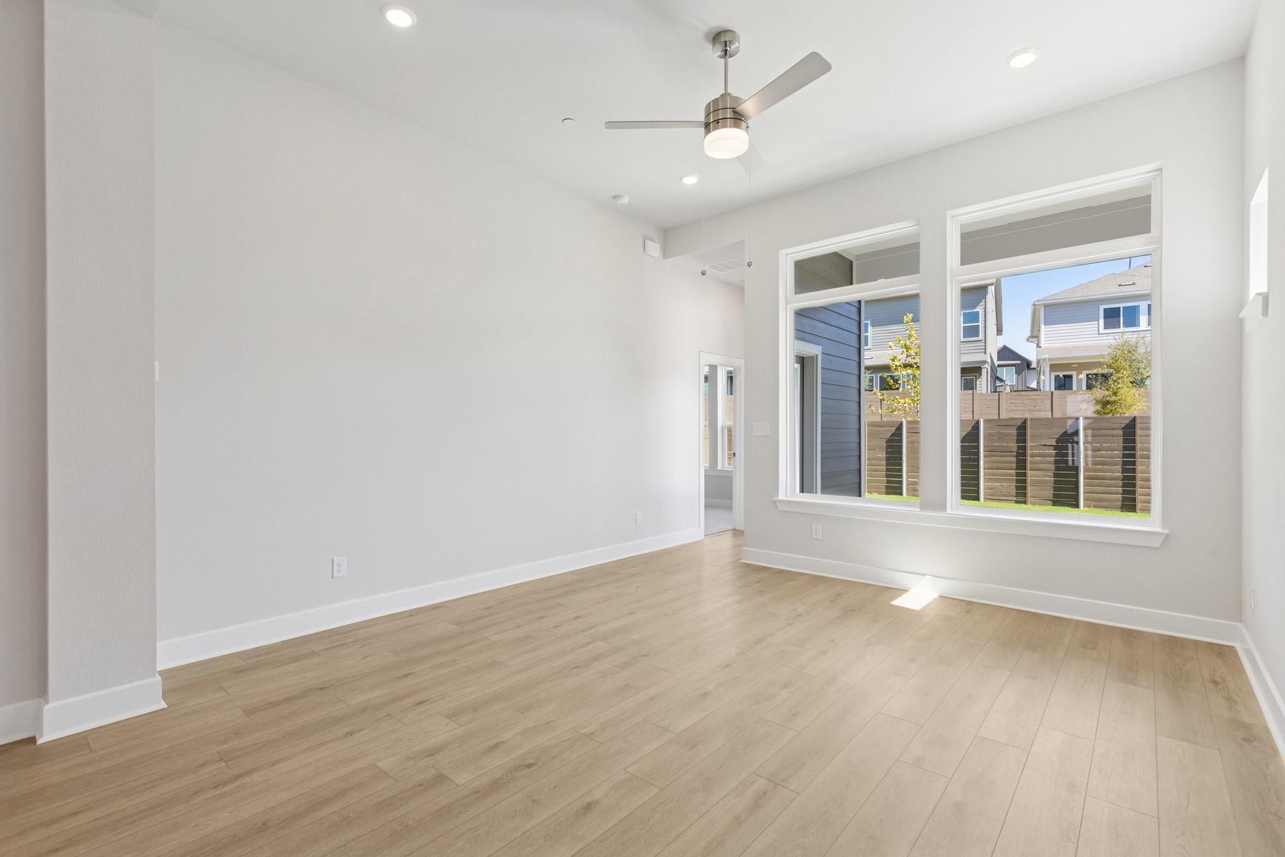 835 Perry Pass, Round Rock, TX 78664