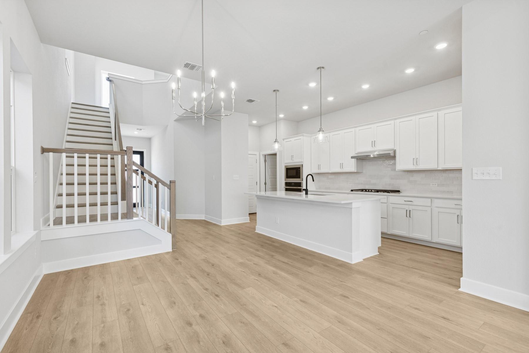 835 Perry Pass, Round Rock, TX 78664