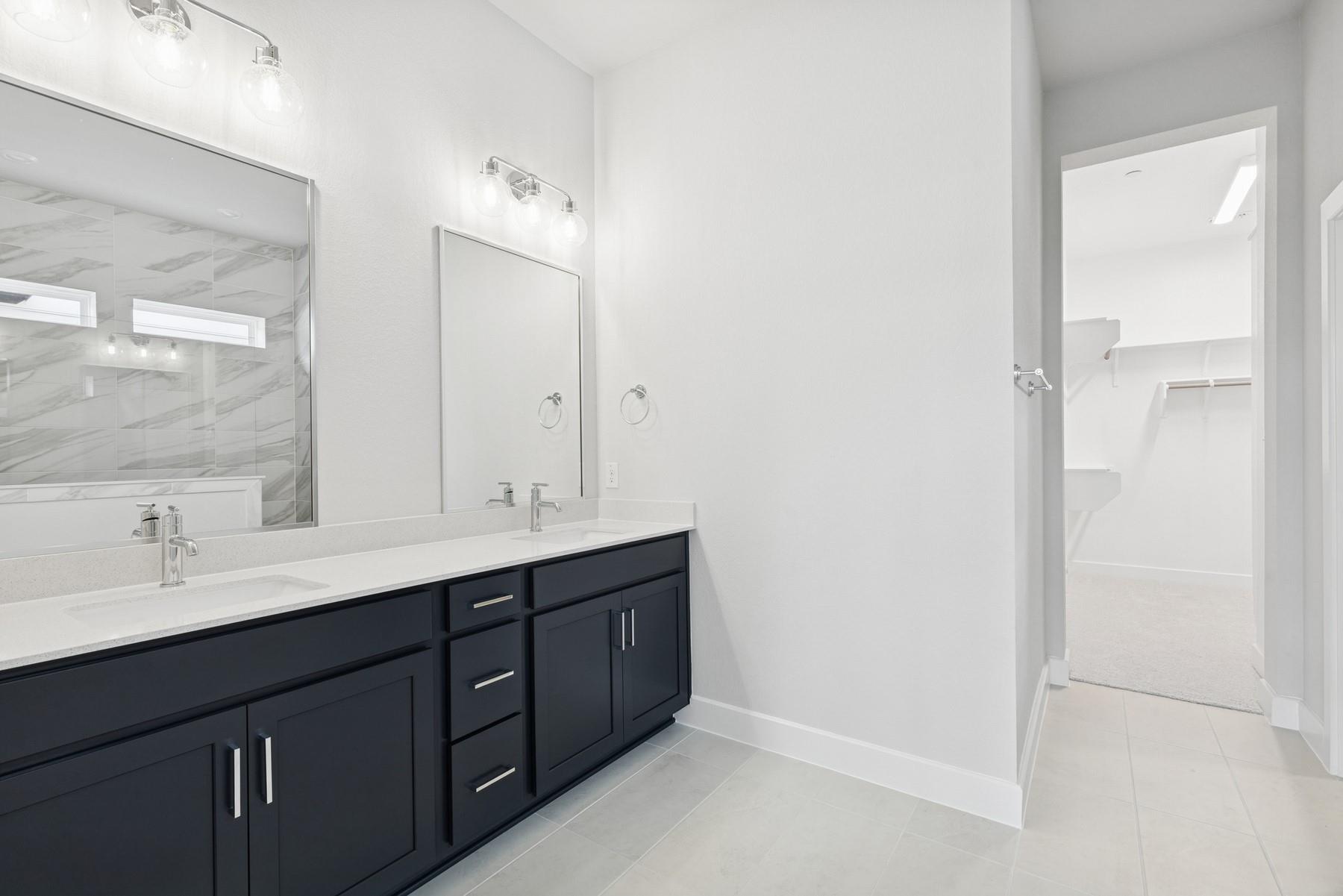 835 Perry Pass, Round Rock, TX 78664