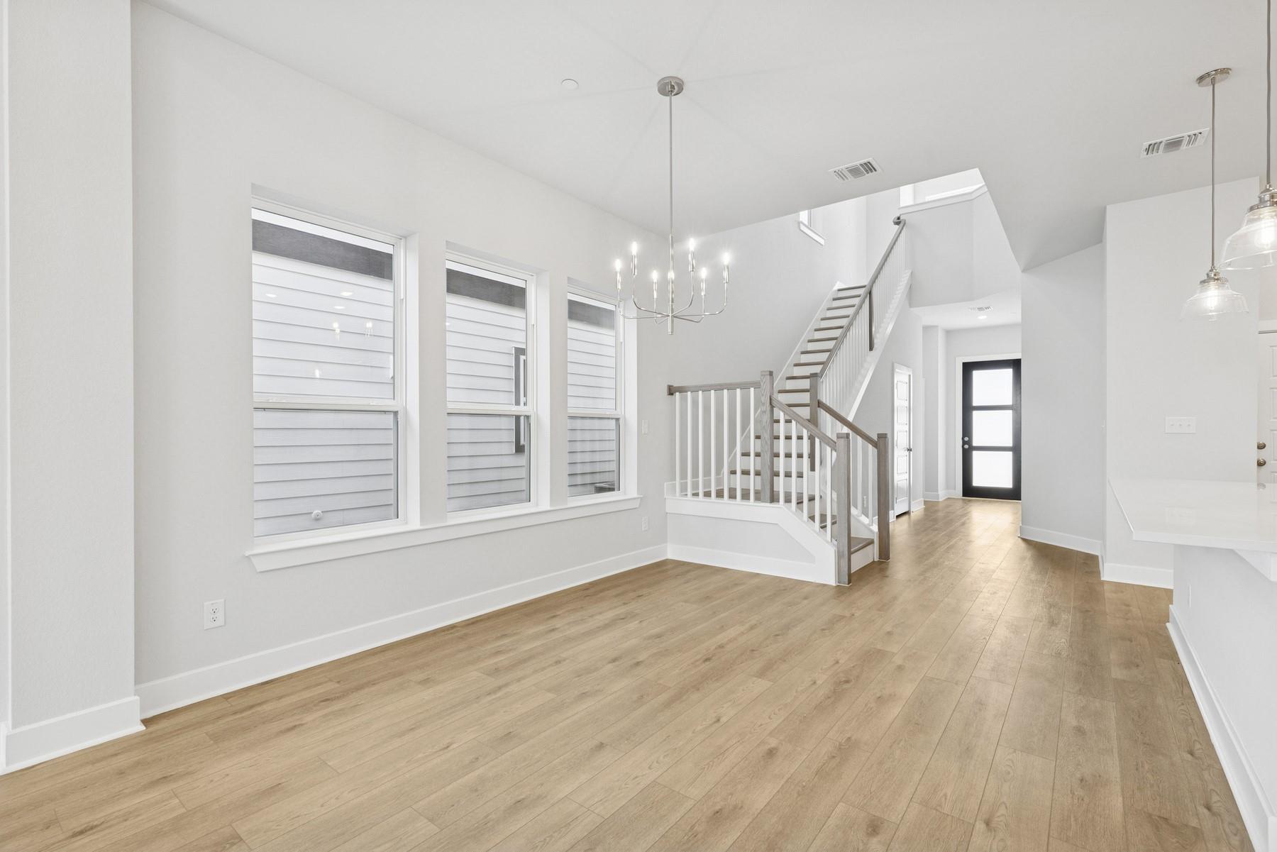 835 Perry Pass, Round Rock, TX 78664