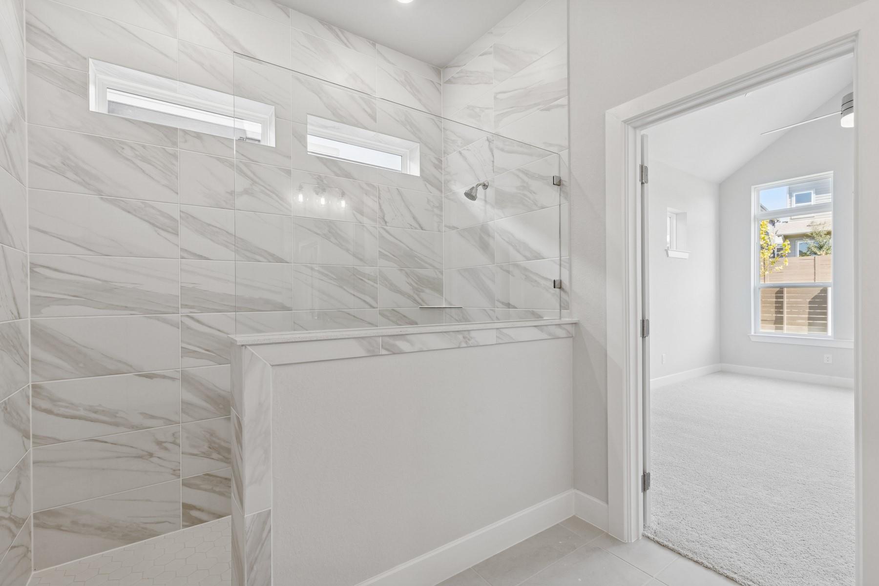 835 Perry Pass, Round Rock, TX 78664