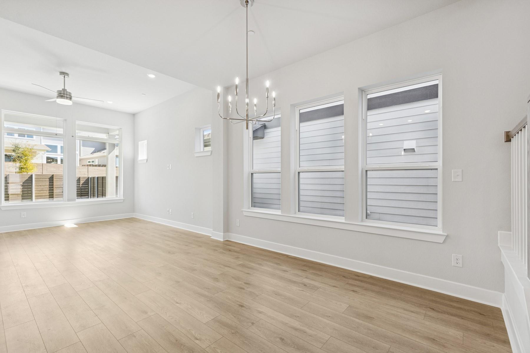 835 Perry Pass, Round Rock, TX 78664