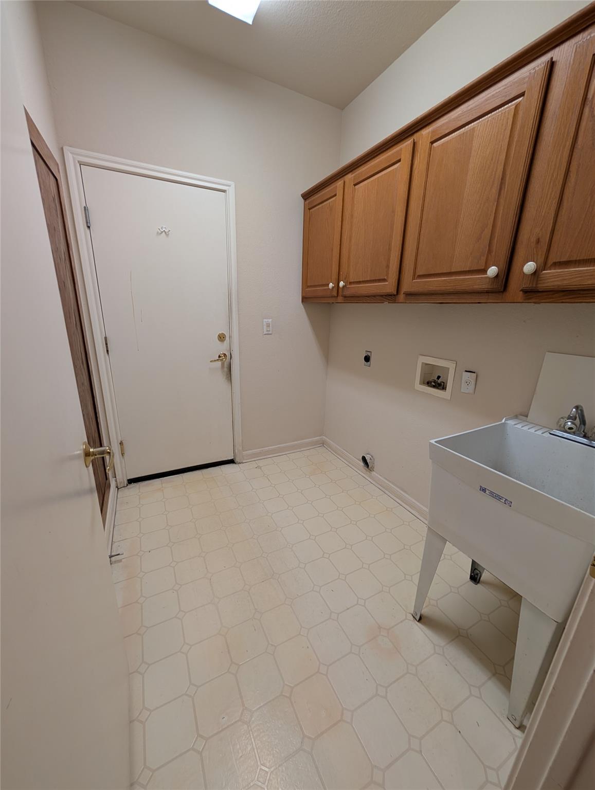 108 Bass St, Georgetown, TX 78633