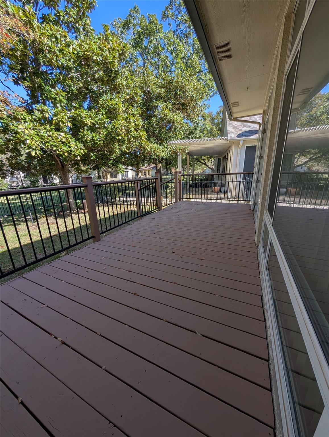 108 Bass St, Georgetown, TX 78633