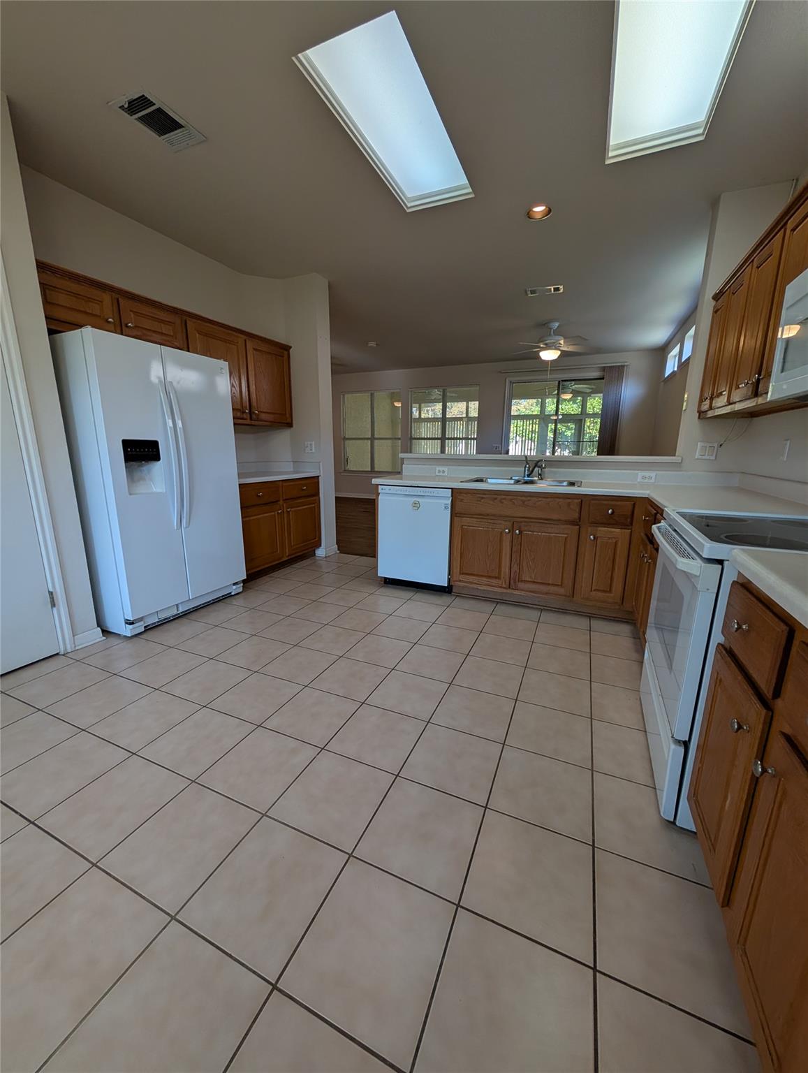 108 Bass St, Georgetown, TX 78633