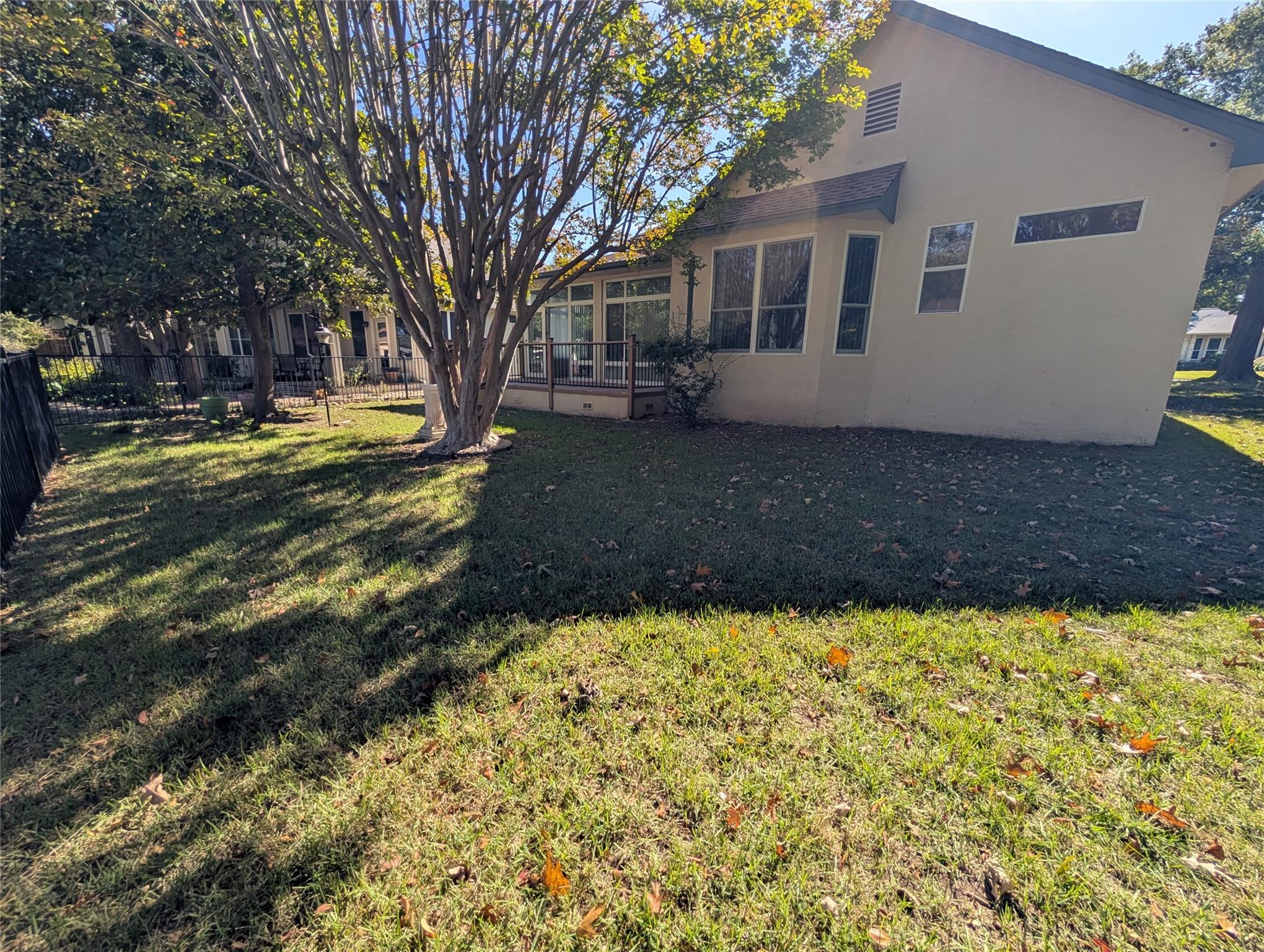 108 Bass St, Georgetown, TX 78633