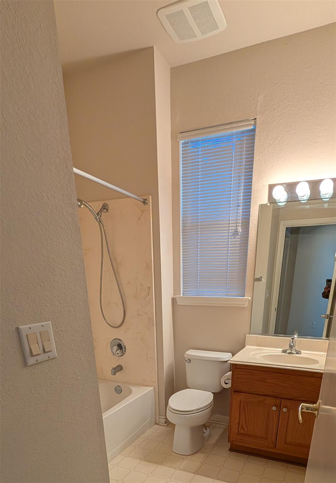 108 Bass St, Georgetown, TX 78633