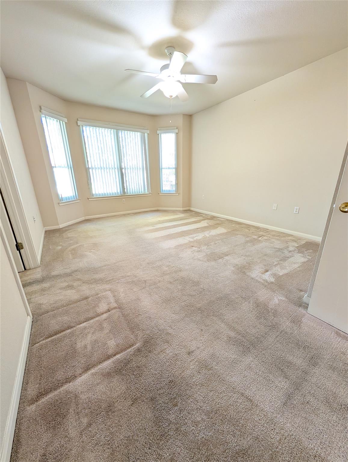 108 Bass St, Georgetown, TX 78633