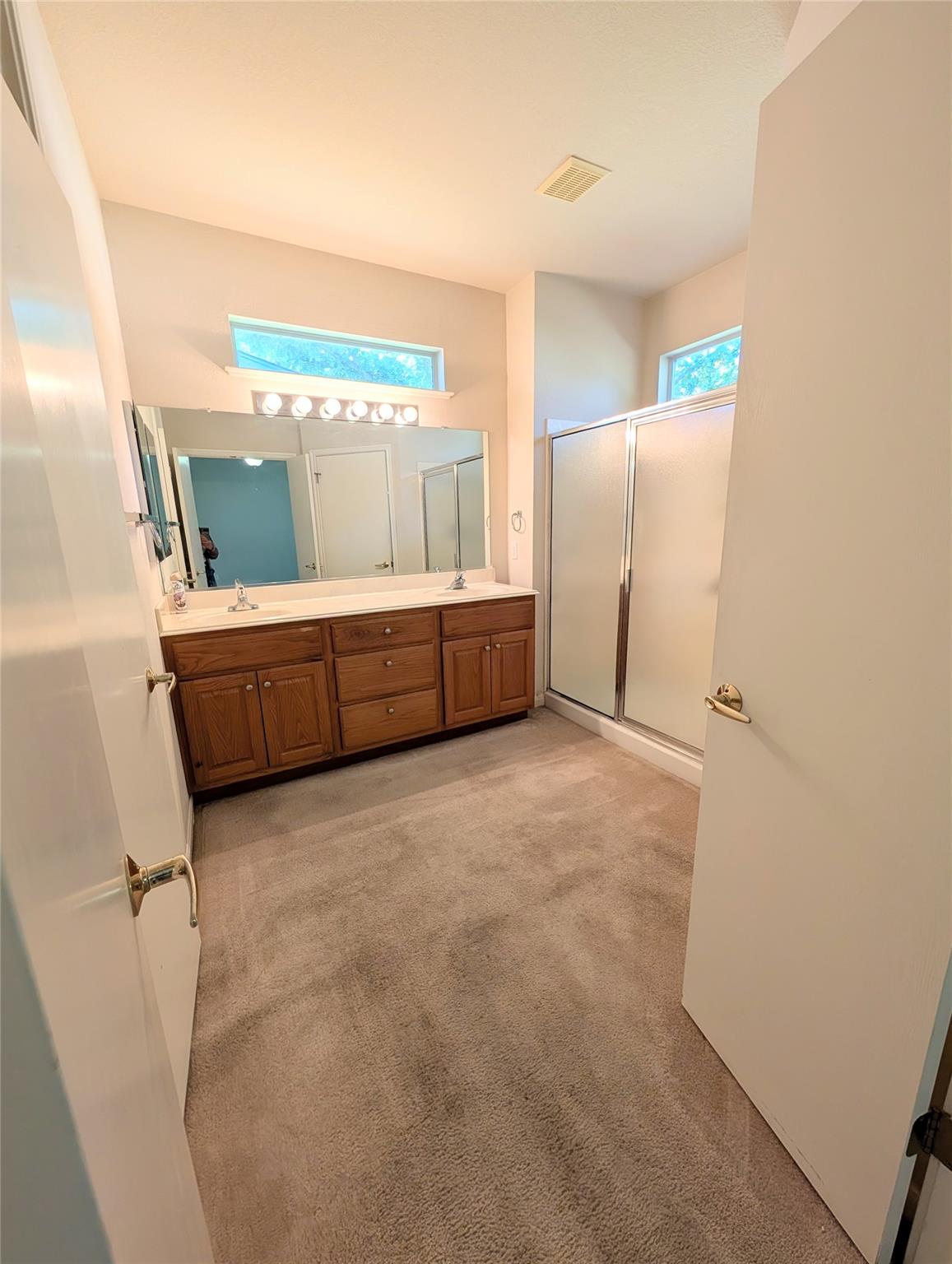 108 Bass St, Georgetown, TX 78633