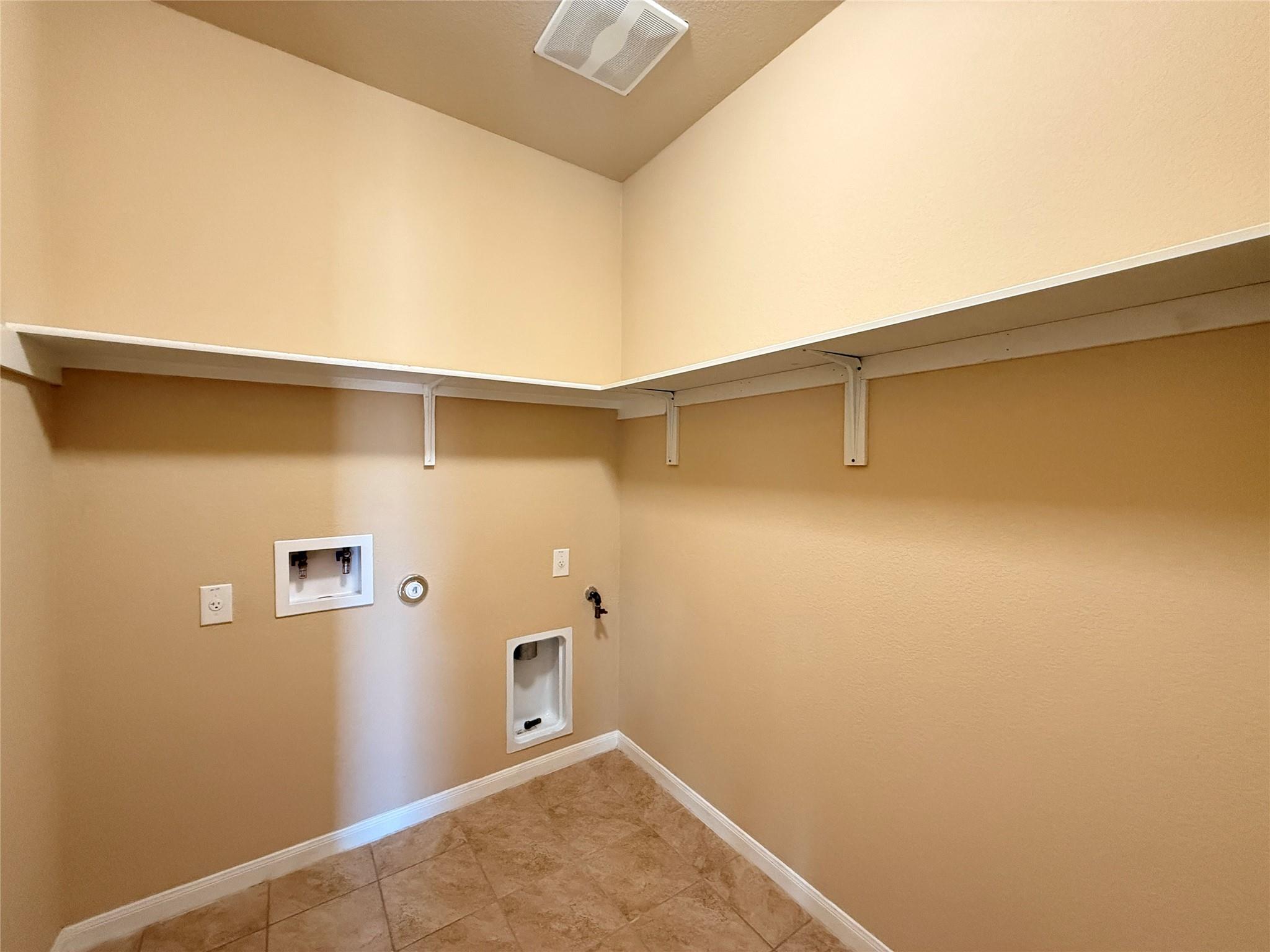 11312 Bachman Dr, Austin, TX 78754