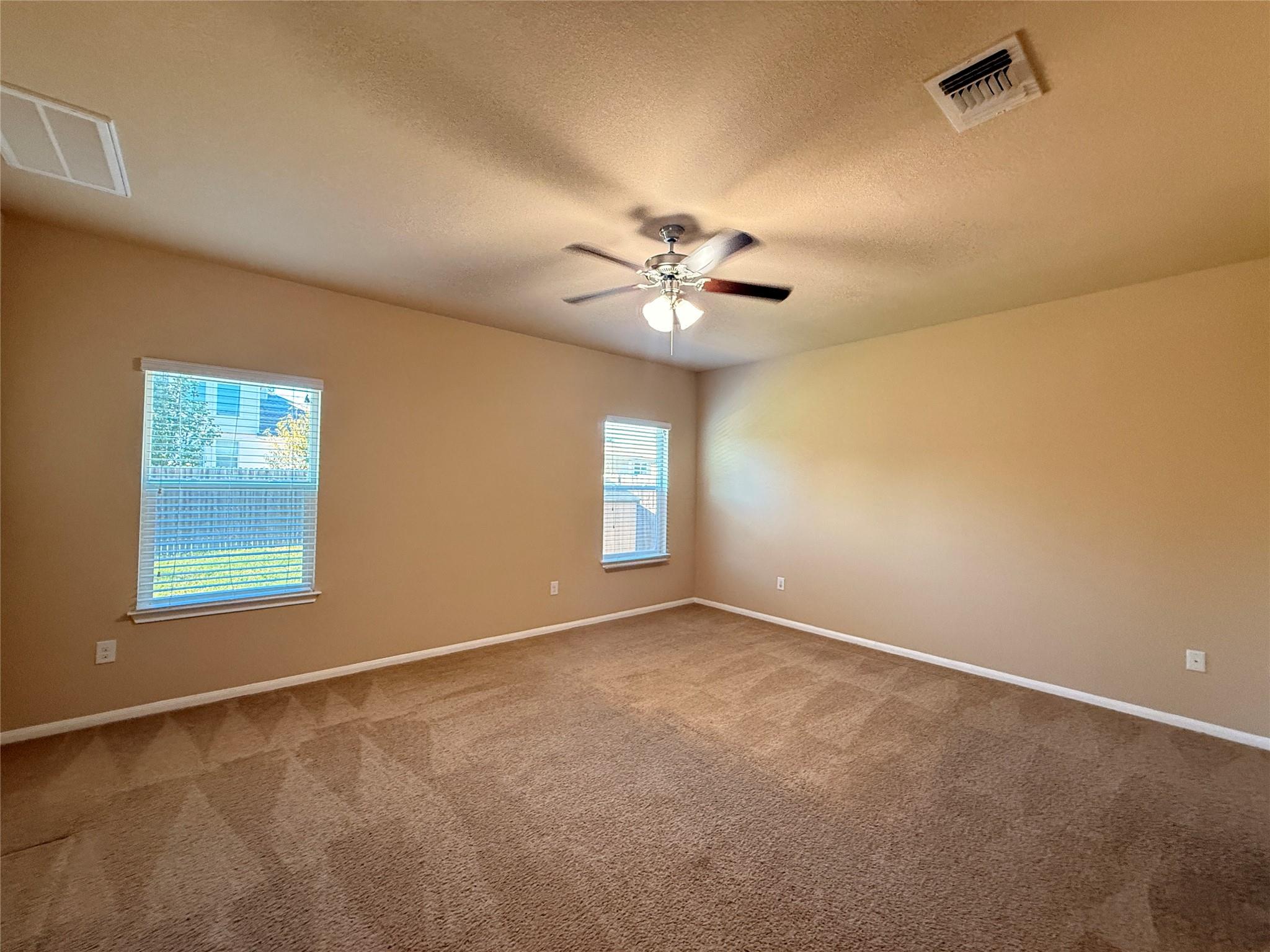 11312 Bachman Dr, Austin, TX 78754