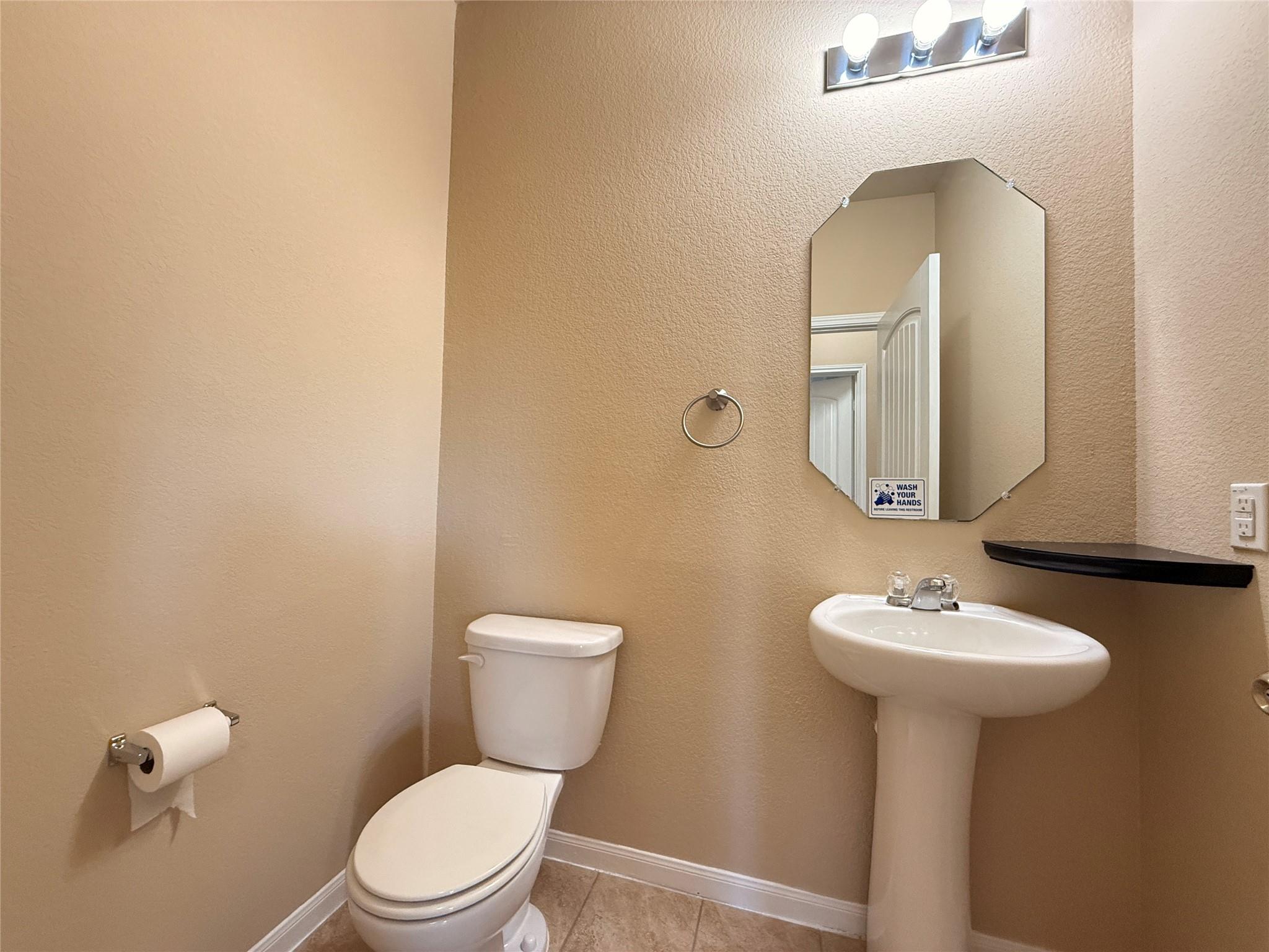 11312 Bachman Dr, Austin, TX 78754