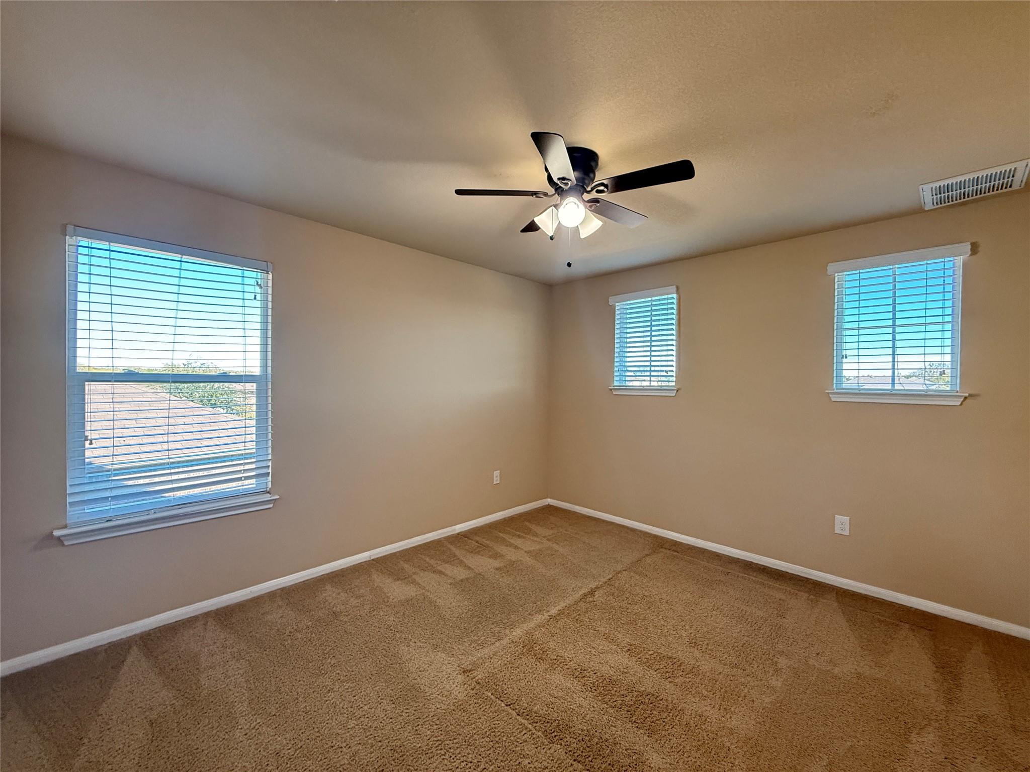 11312 Bachman Dr, Austin, TX 78754