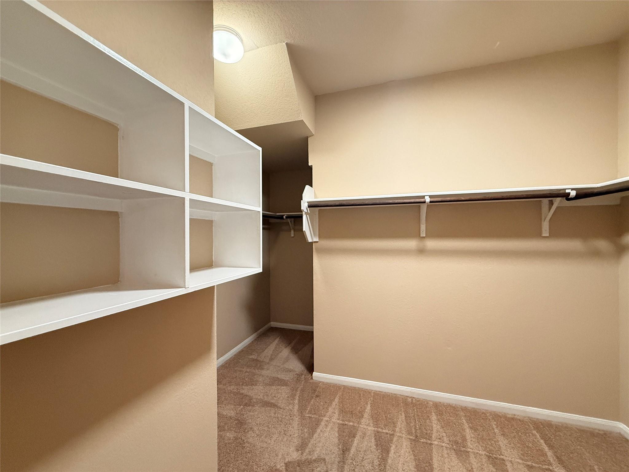 11312 Bachman Dr, Austin, TX 78754