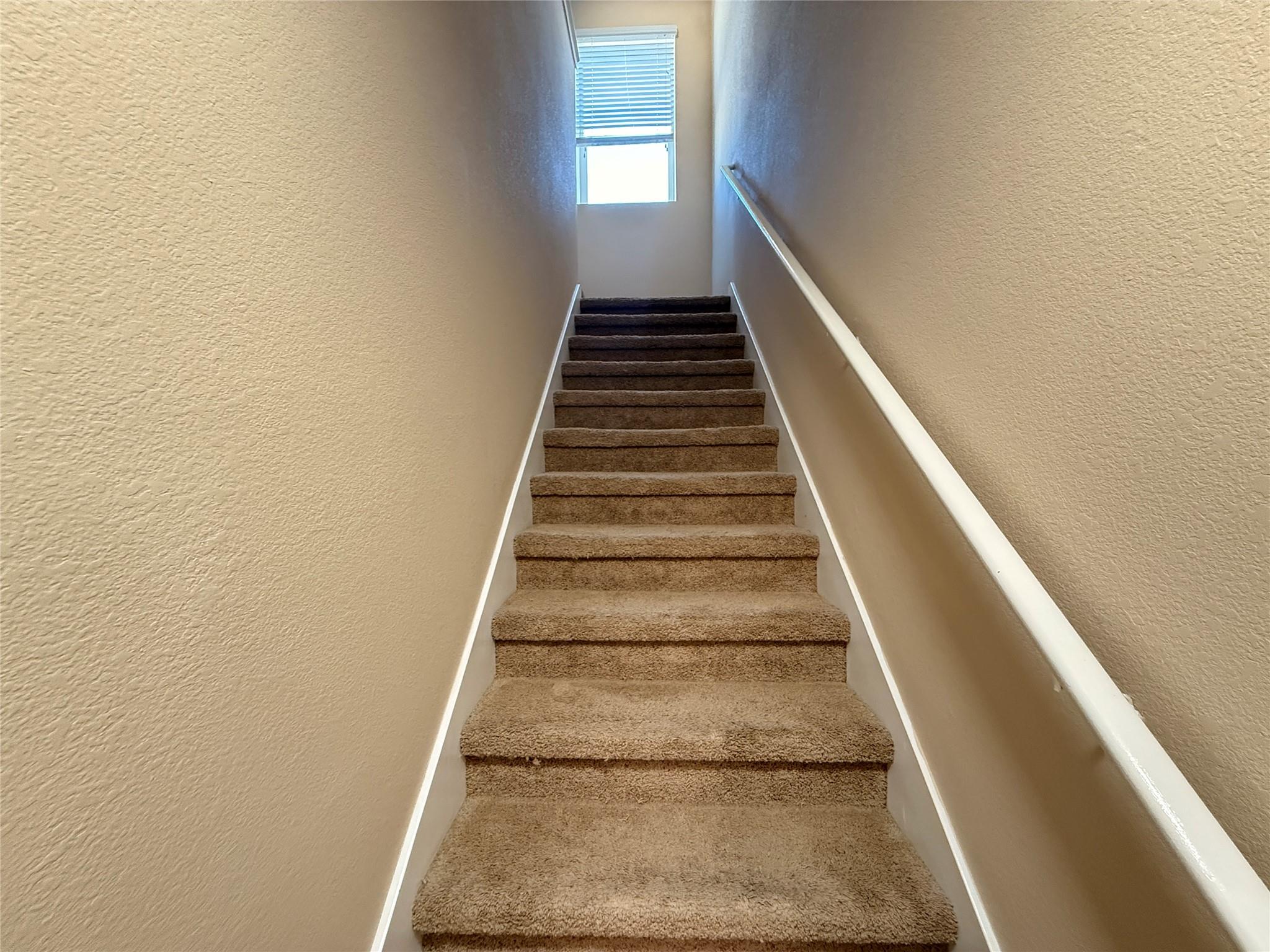 11312 Bachman Dr, Austin, TX 78754