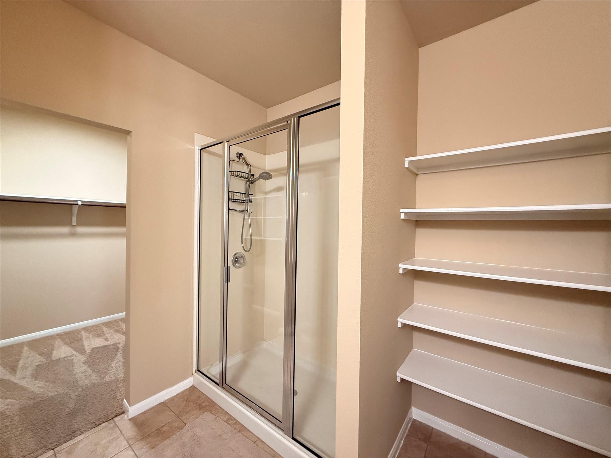 11312 Bachman Dr, Austin, TX 78754