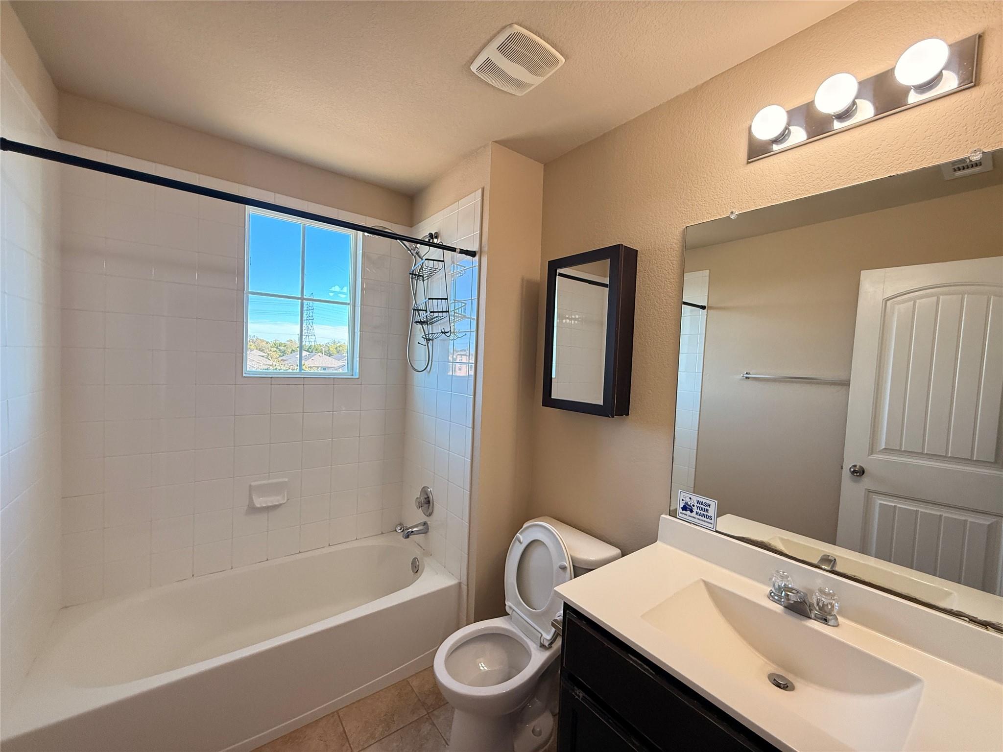 11312 Bachman Dr, Austin, TX 78754