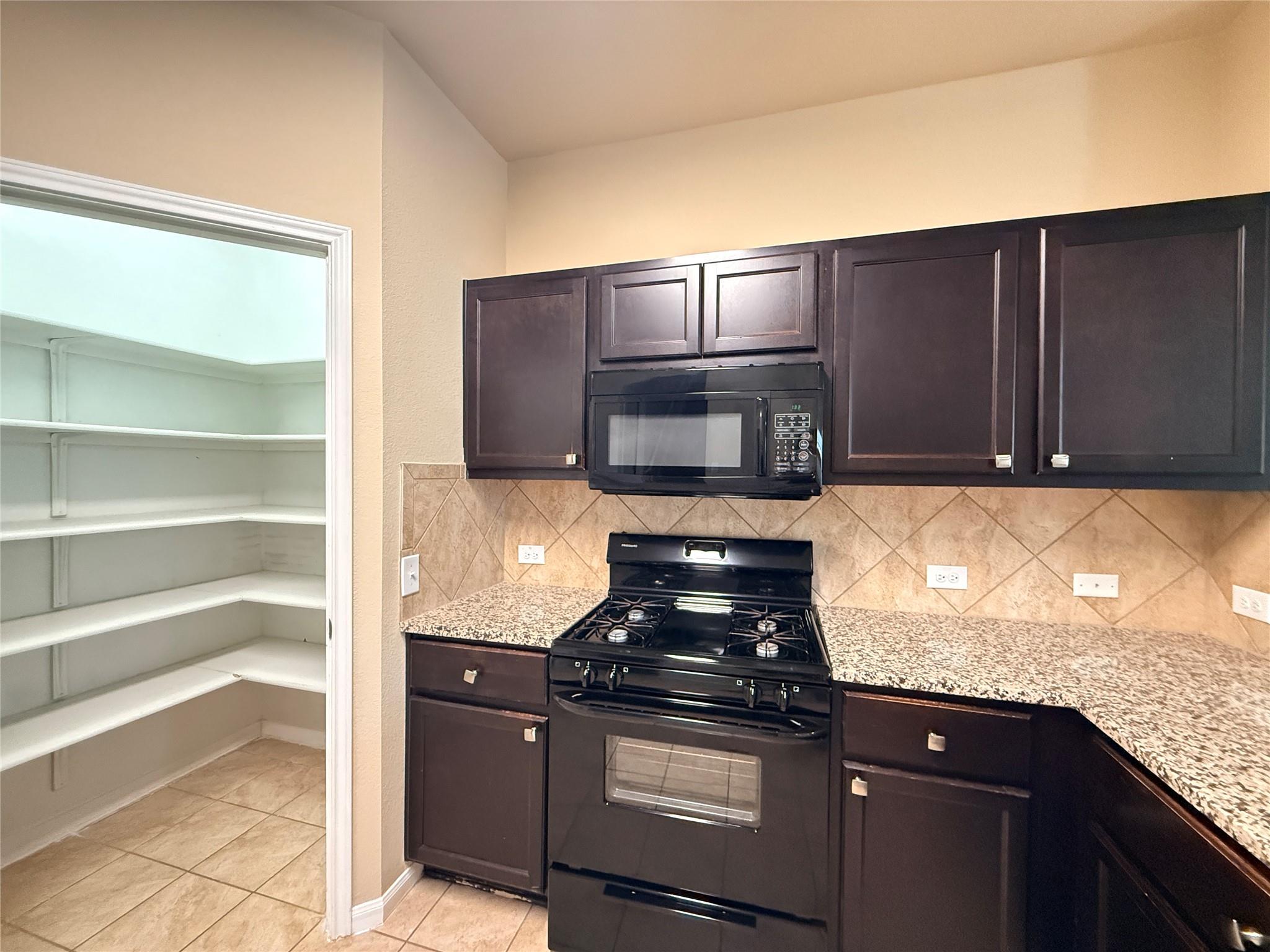 11312 Bachman Dr, Austin, TX 78754