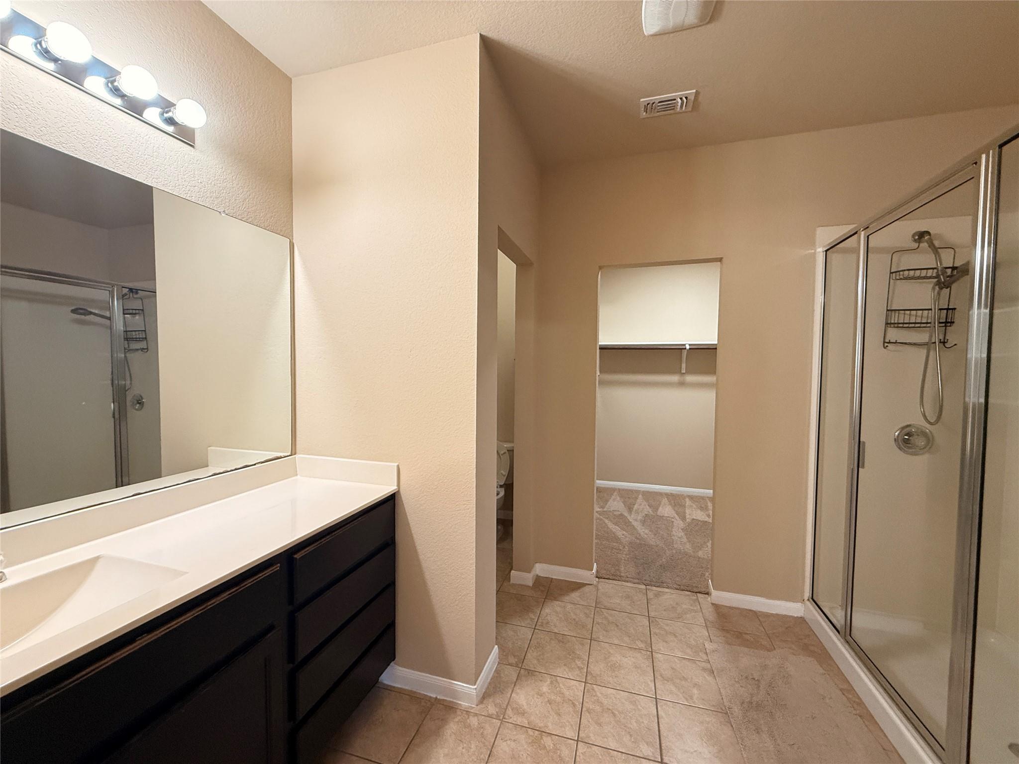 11312 Bachman Dr, Austin, TX 78754