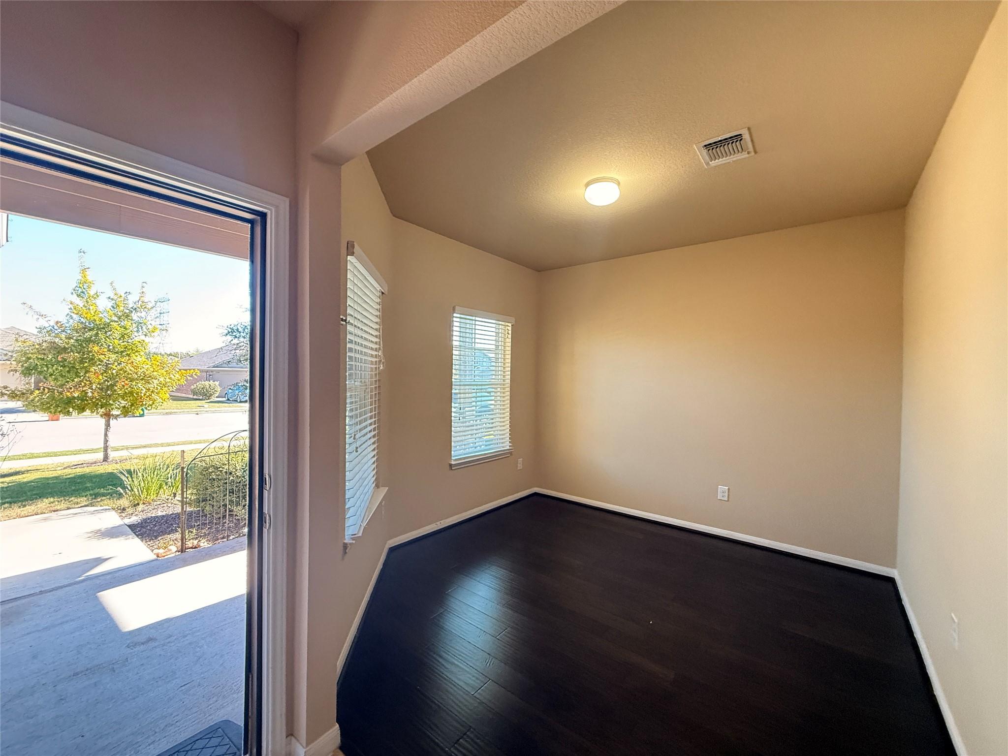 11312 Bachman Dr, Austin, TX 78754