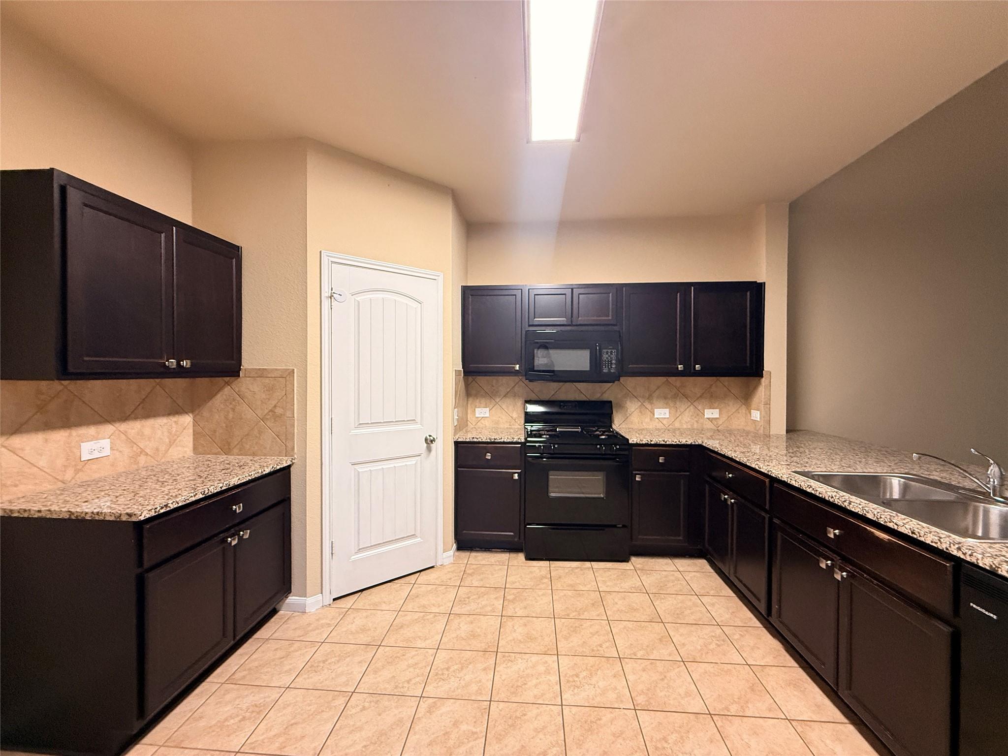 11312 Bachman Dr, Austin, TX 78754