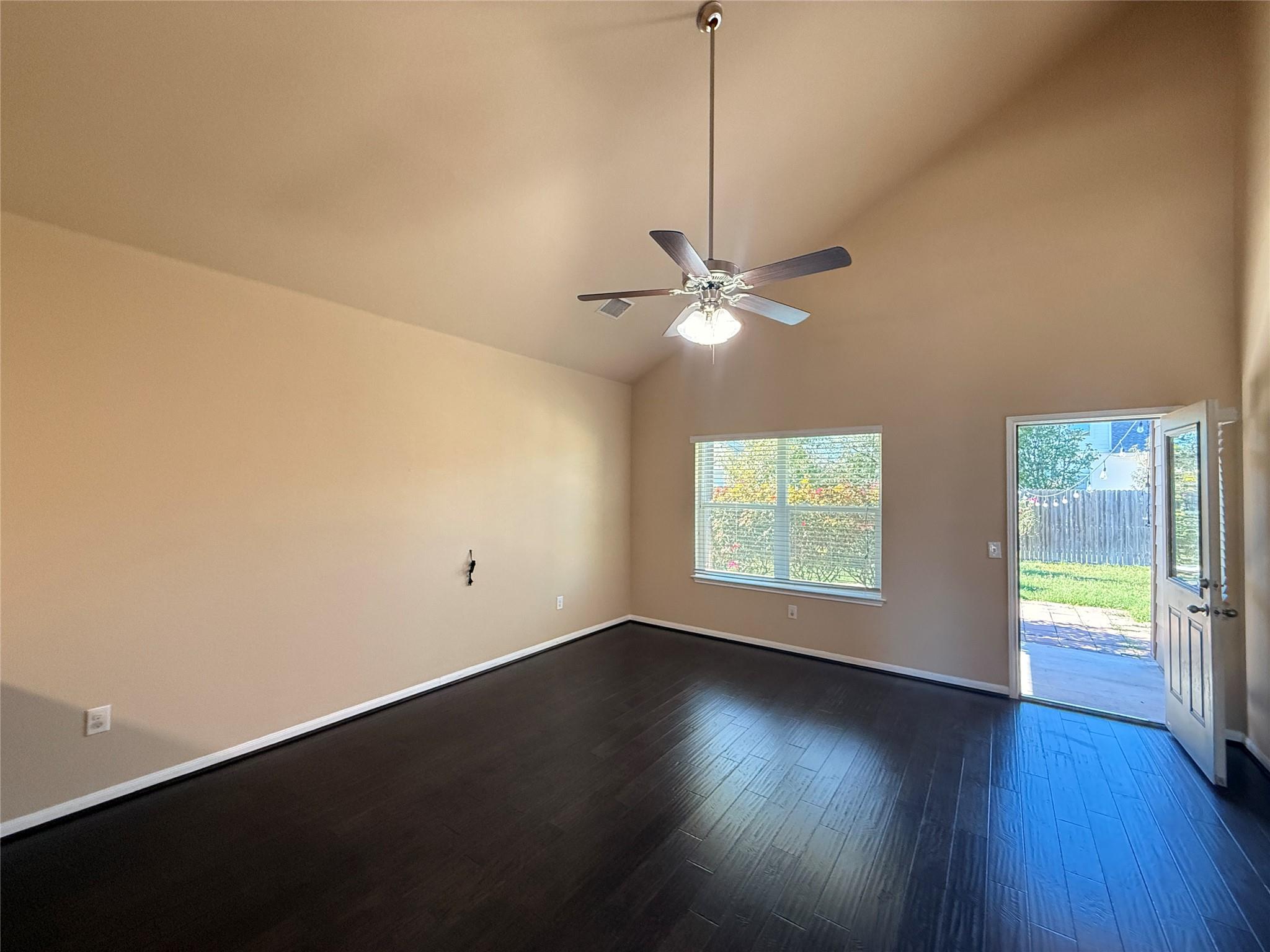 11312 Bachman Dr, Austin, TX 78754