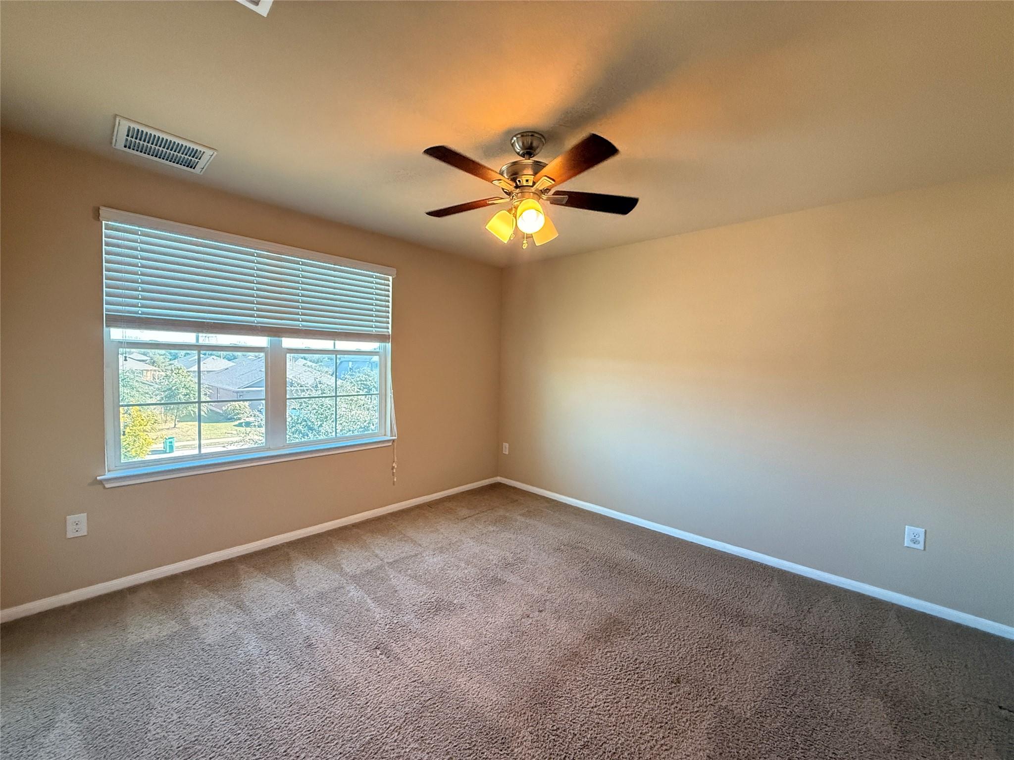 11312 Bachman Dr, Austin, TX 78754