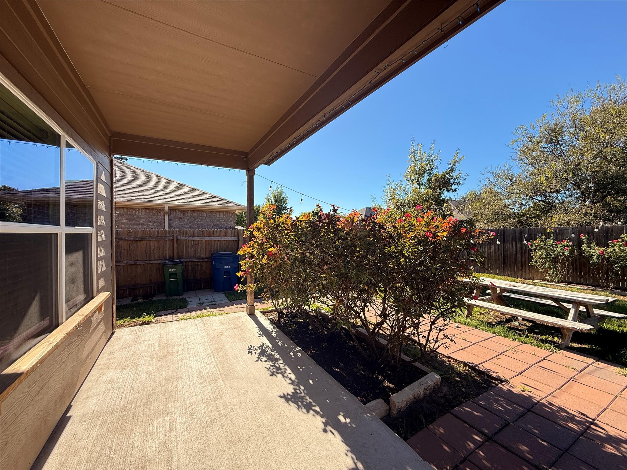 11312 Bachman Dr, Austin, TX 78754