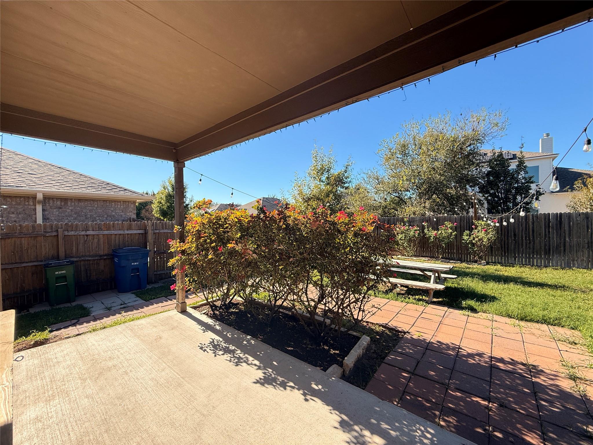 11312 Bachman Dr, Austin, TX 78754