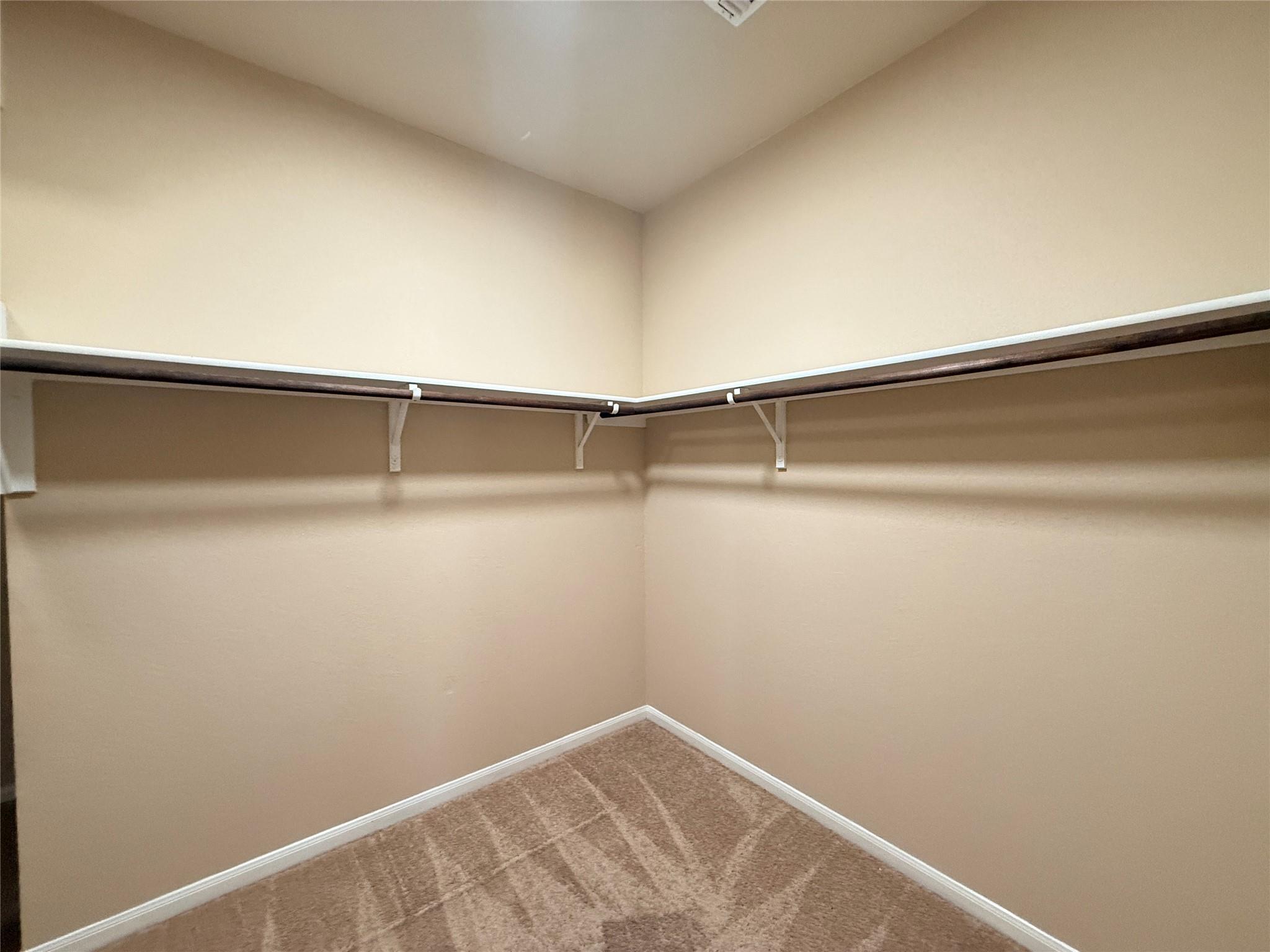 11312 Bachman Dr, Austin, TX 78754