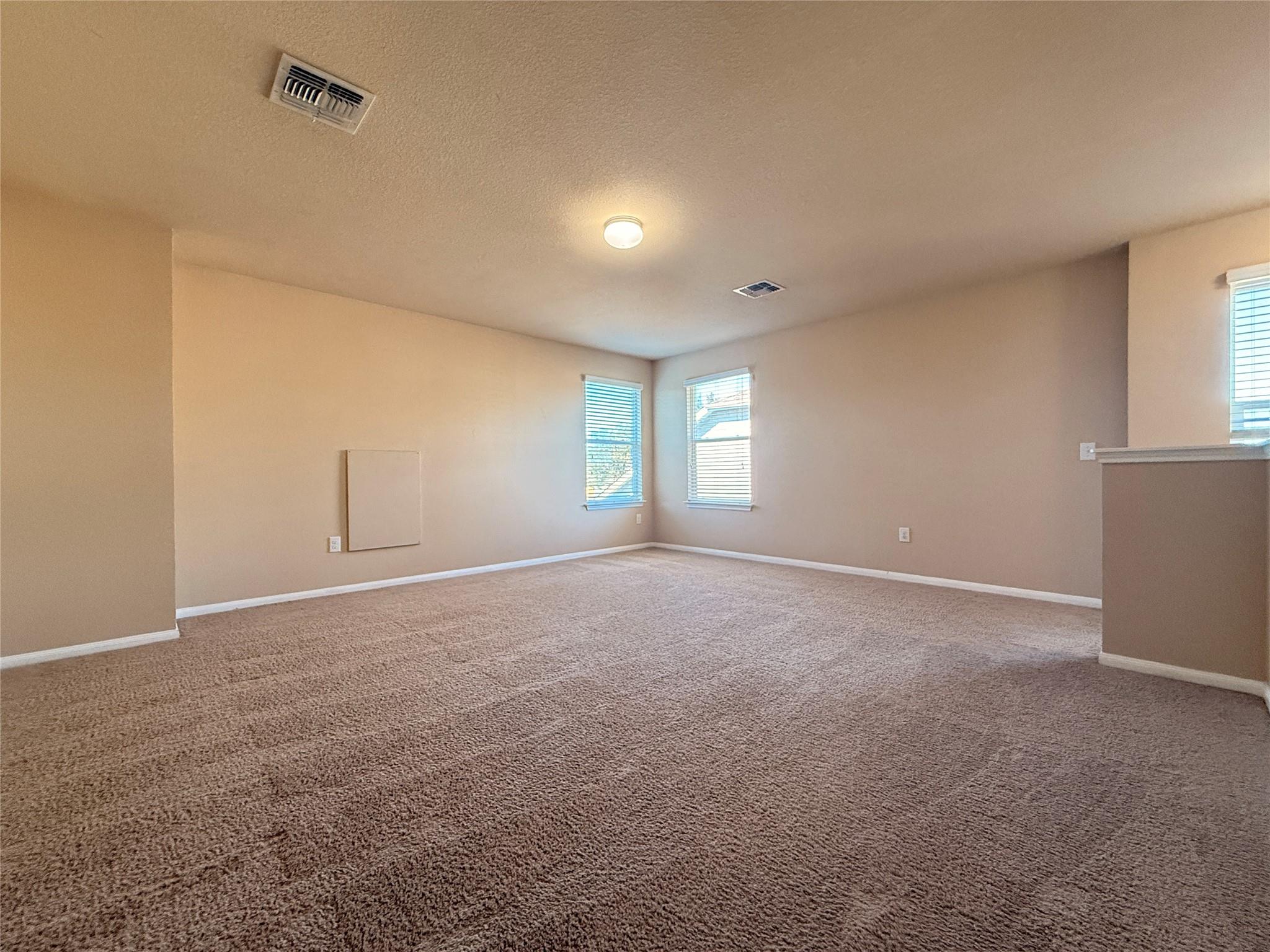 11312 Bachman Dr, Austin, TX 78754