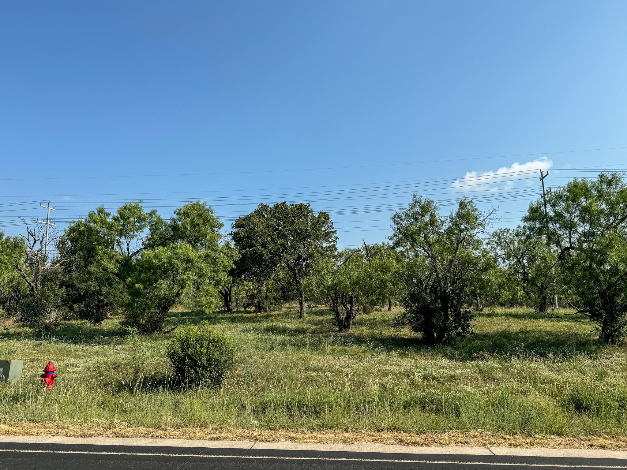 1209 Hi Cir N, Horseshoe Bay, TX 78657