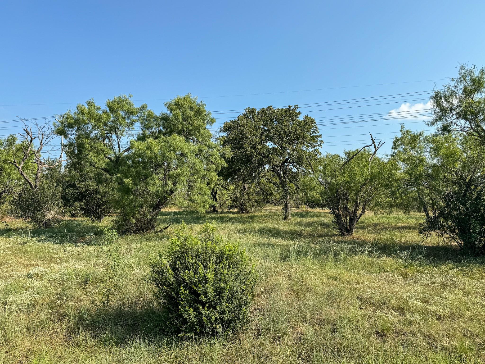 1209 Hi Cir N, Horseshoe Bay, TX 78657