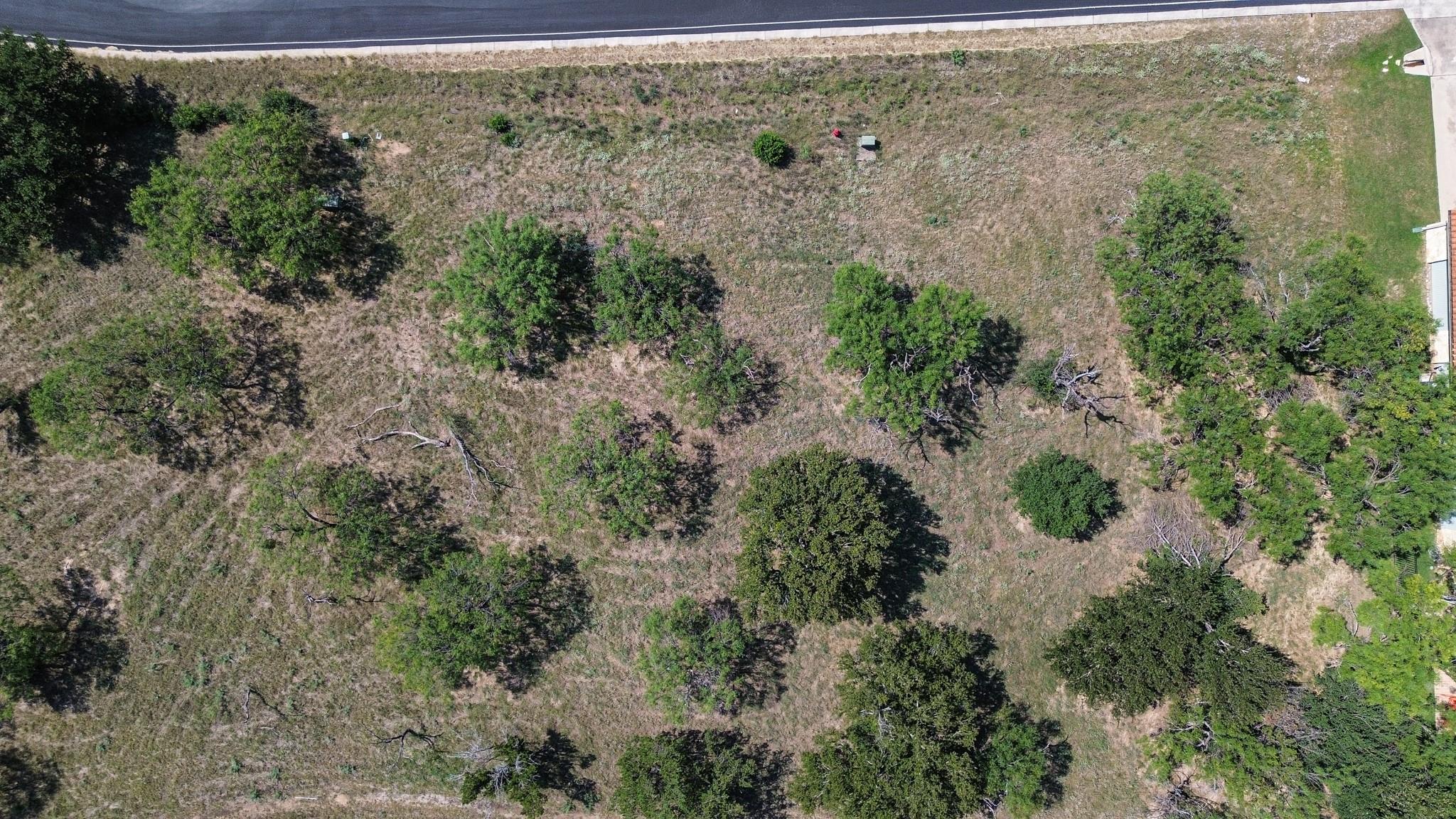 1209 Hi Cir N, Horseshoe Bay, TX 78657