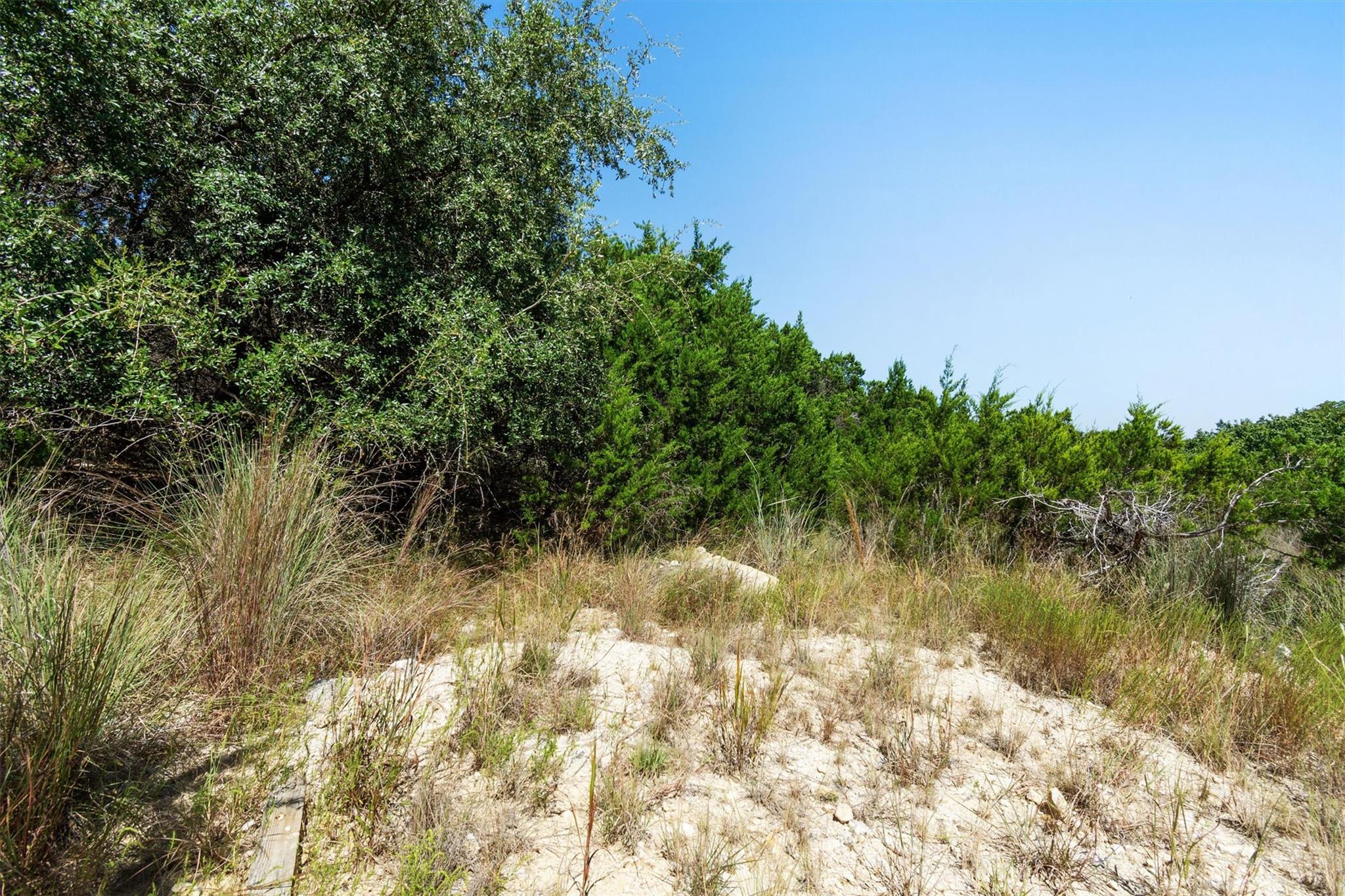 704 Palos Verdes Dr, Lakeway, TX 78734