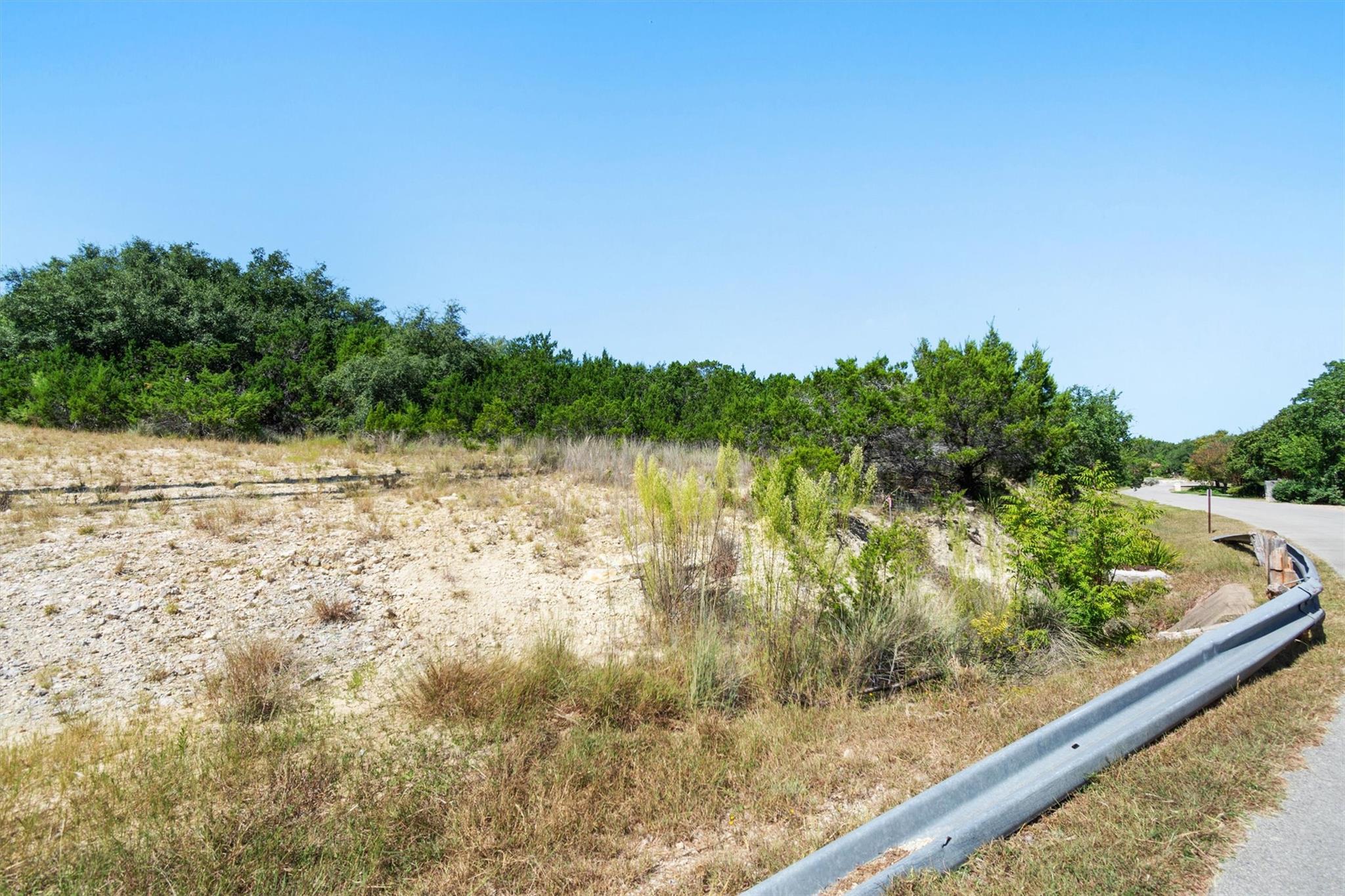 704 Palos Verdes Dr, Lakeway, TX 78734